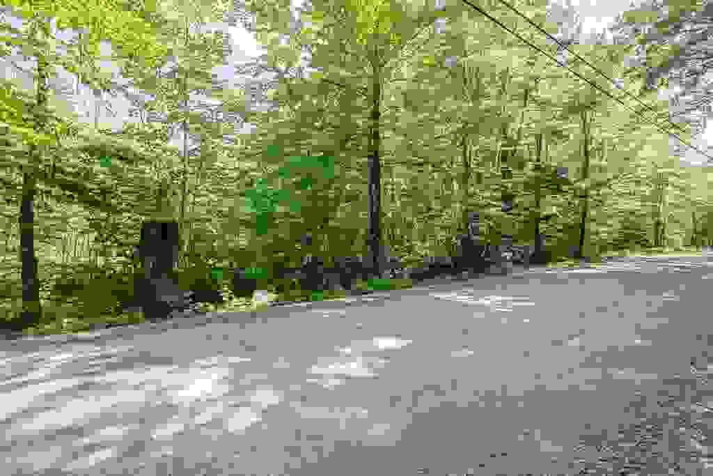 Photo of 4 Kaulback lot 4A Road #Lot 4A, Sanbornton, NH 03269 (MLS # 5106133)
