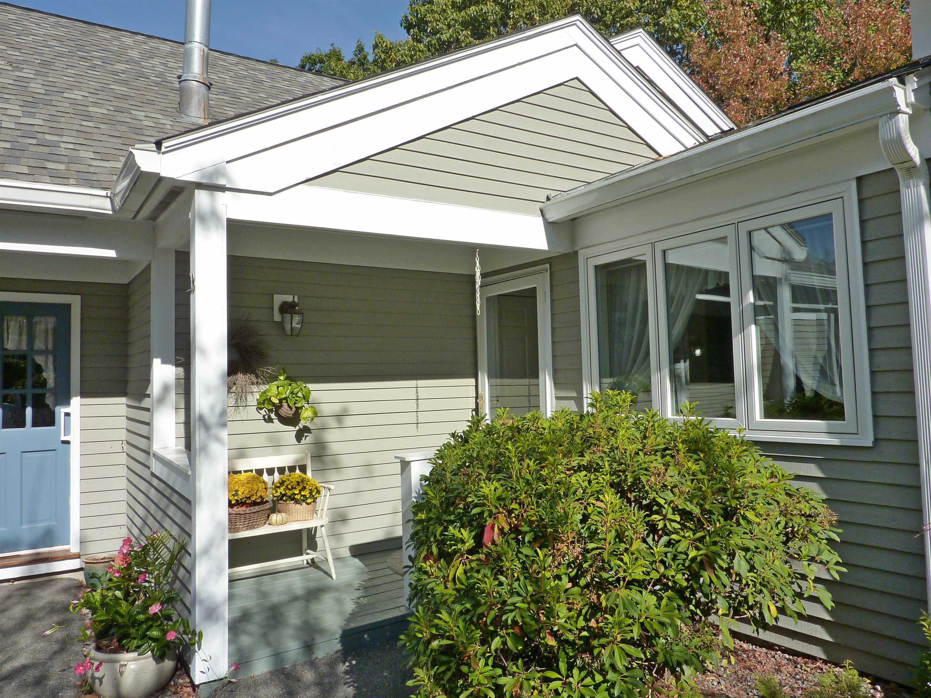 28 Heather Court