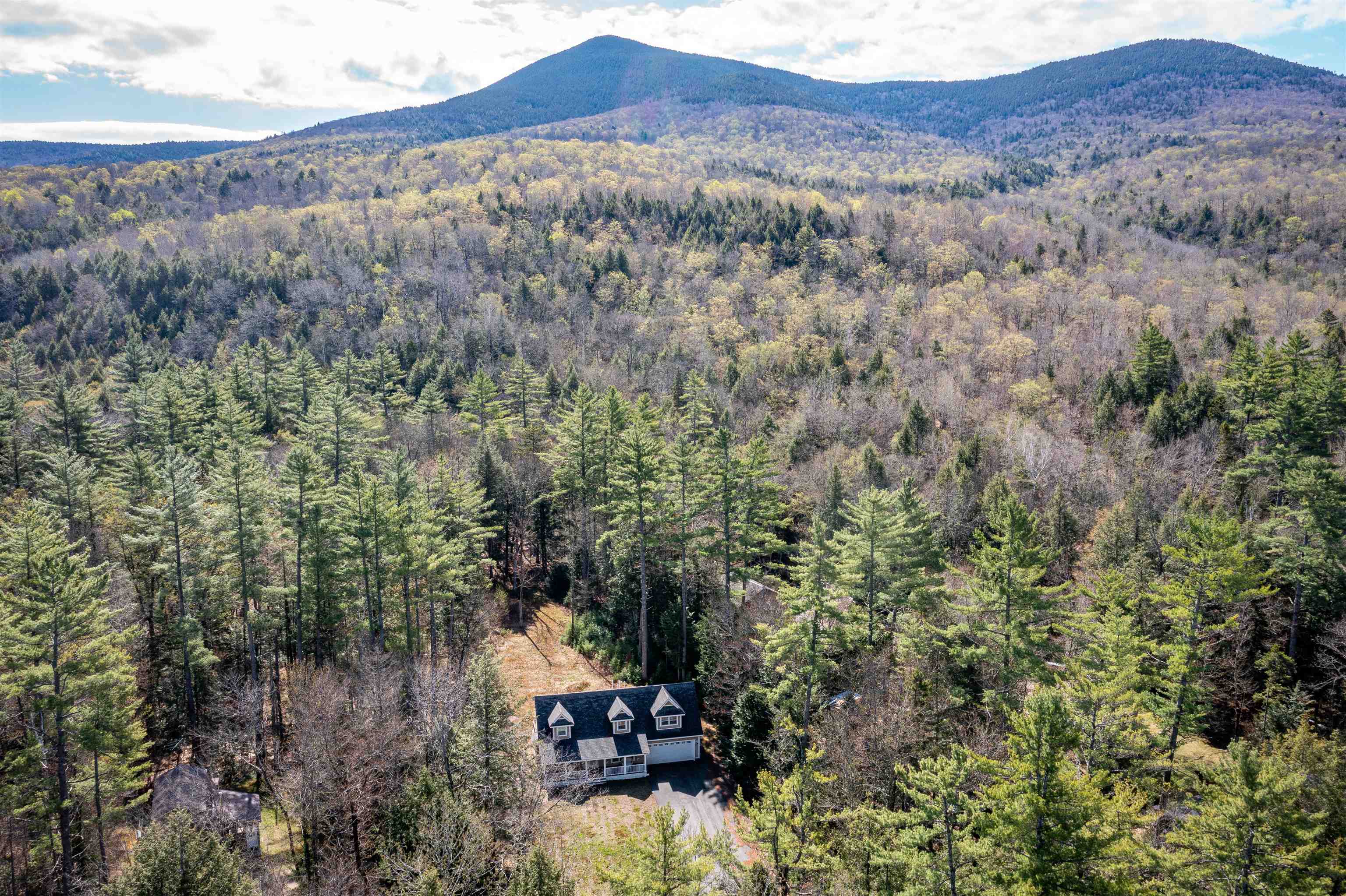 458 Town Hall Road