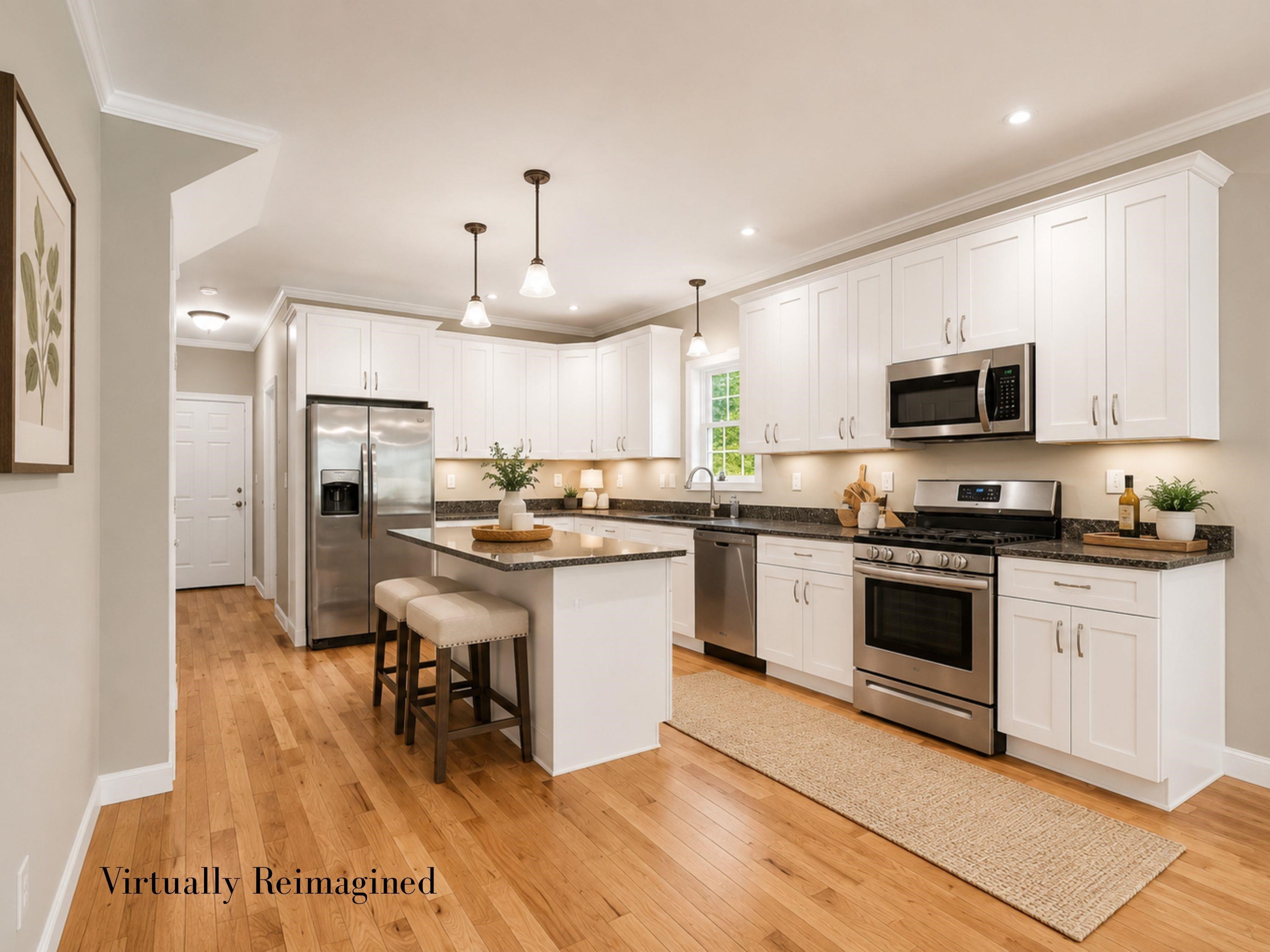 84 Osprey Lane