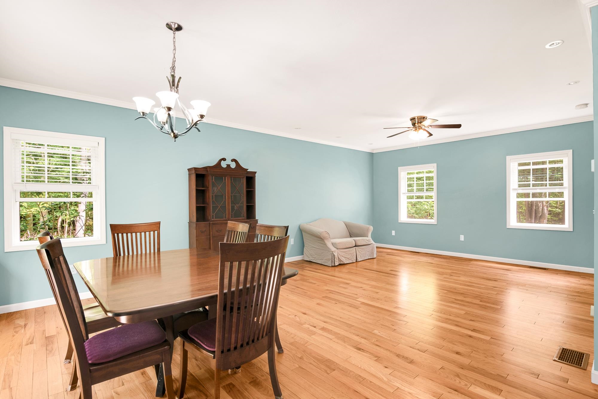 84 Osprey Lane