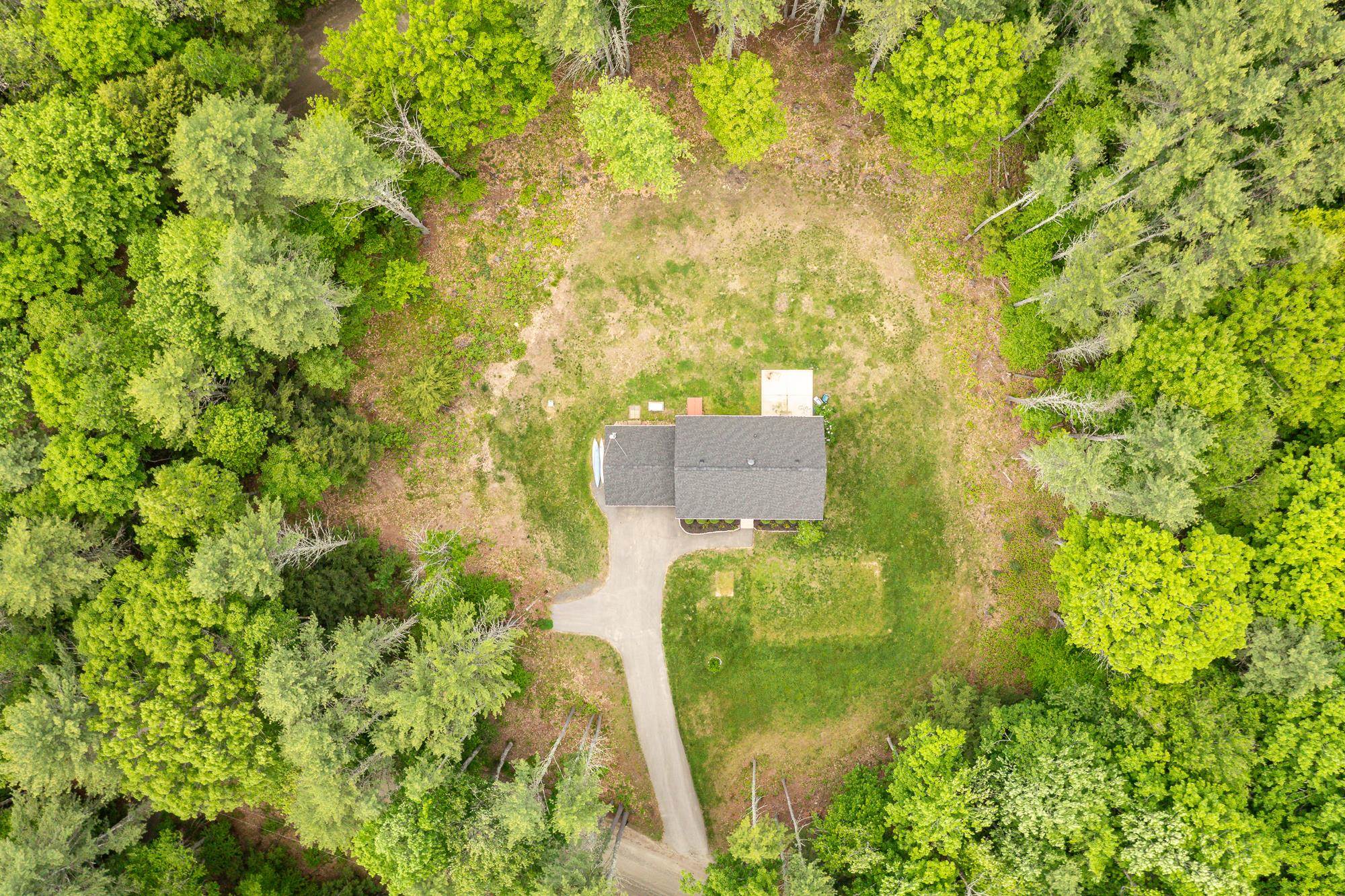 84 Osprey Lane