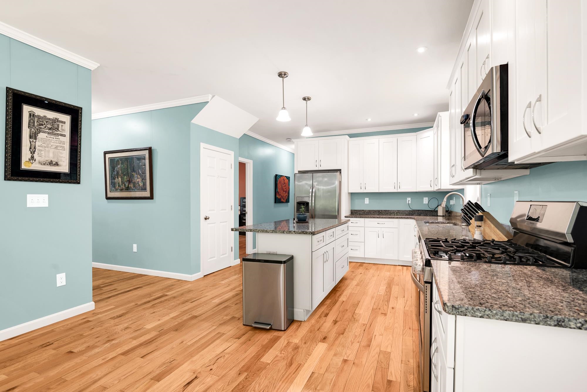 84 Osprey Lane