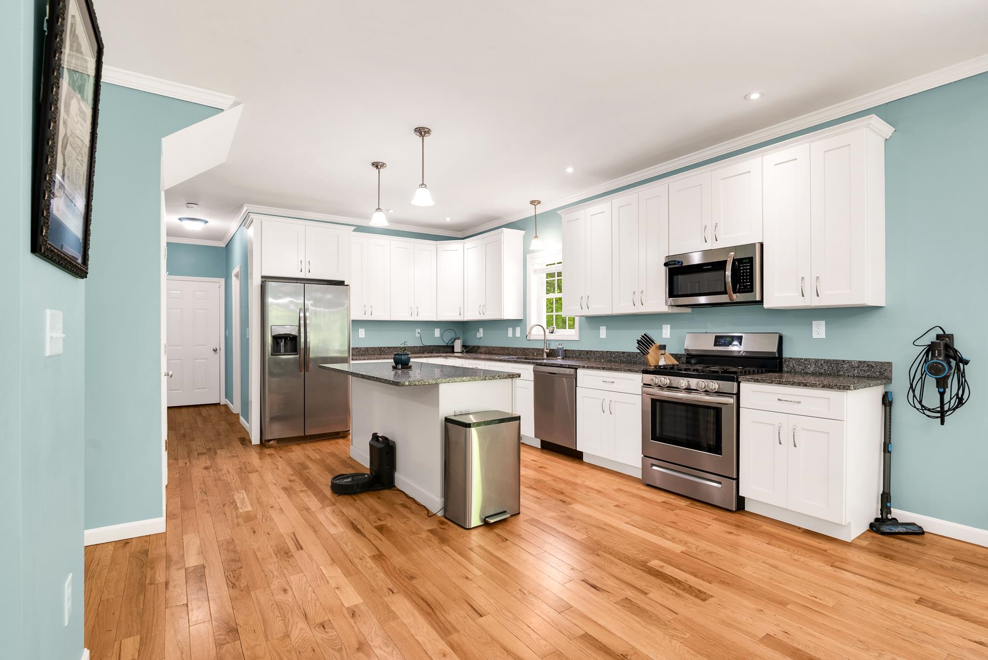 84 Osprey Lane