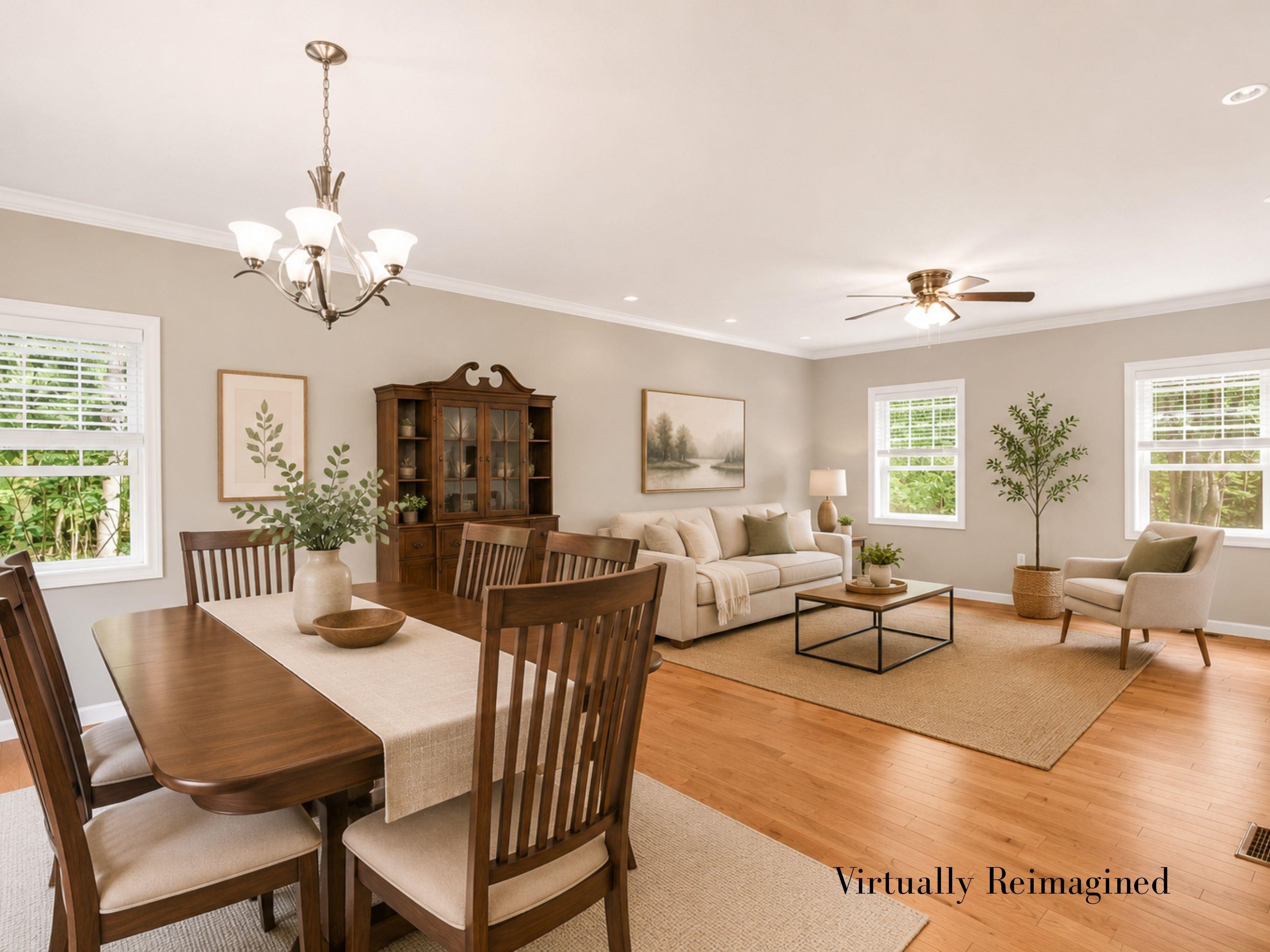 84 Osprey Lane