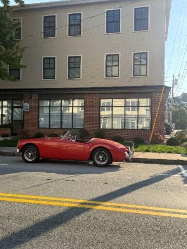 Photo of 427 Lafayette Road #3, Hampton, NH 03842 (MLS # 5112932)