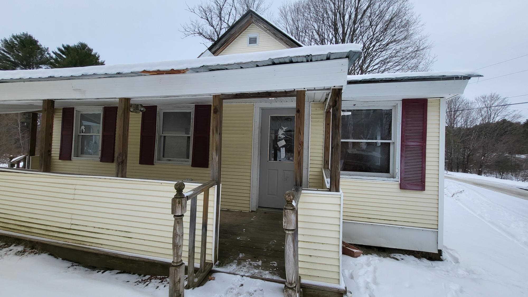 1008 Luce Road - Photo 4