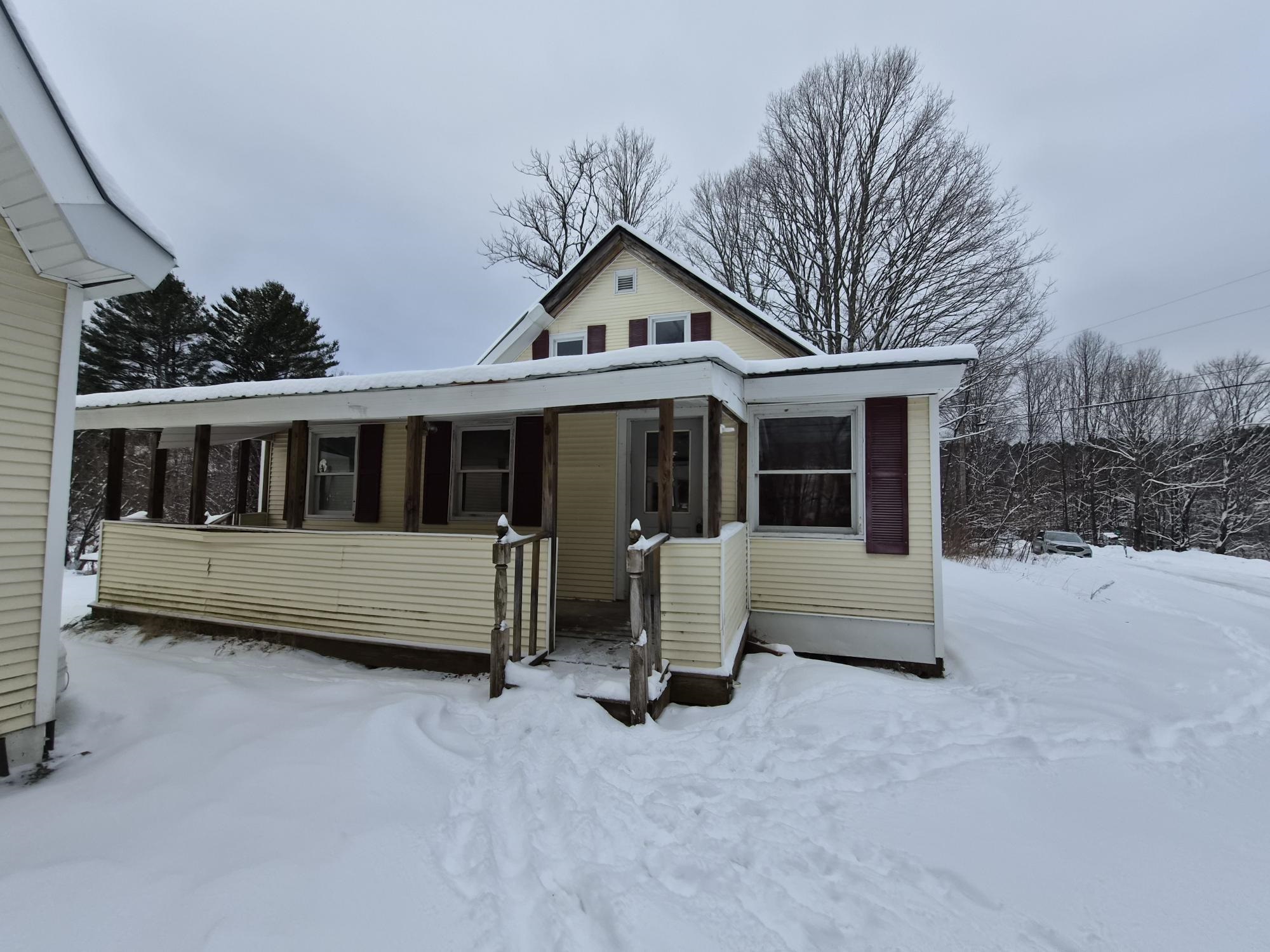 1008 Luce Road - Photo 3