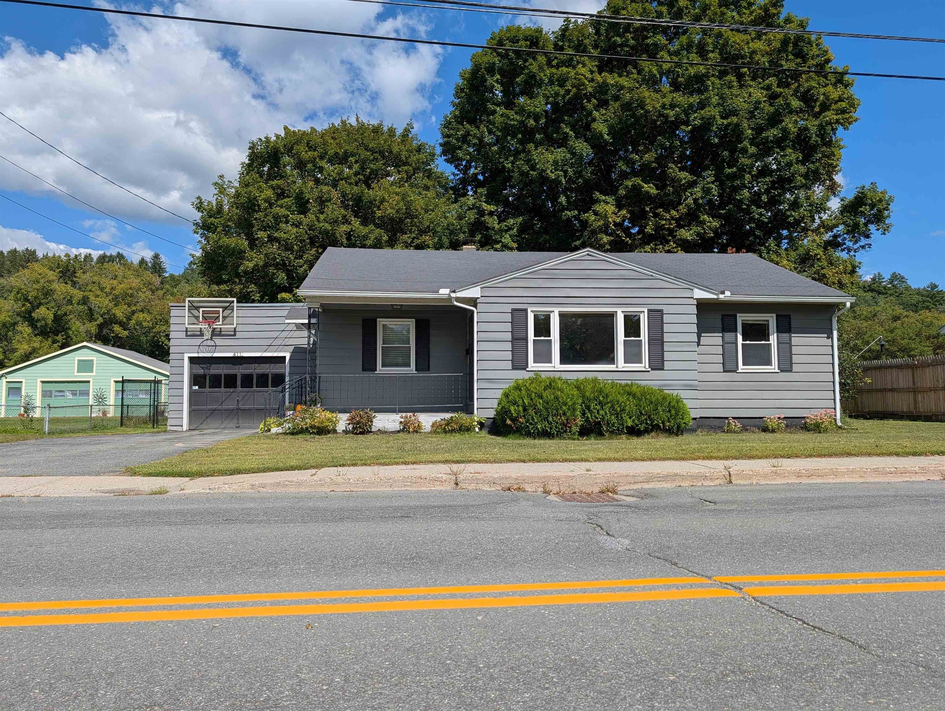 411 Concord Avenue