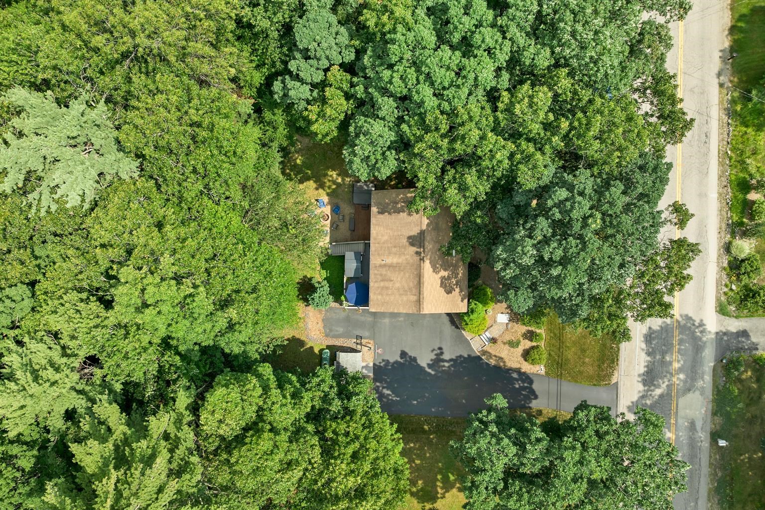 13 Durell Drive