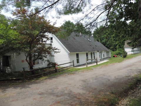 Property photo of 601-607 Province Road, Laconia, NH 03246