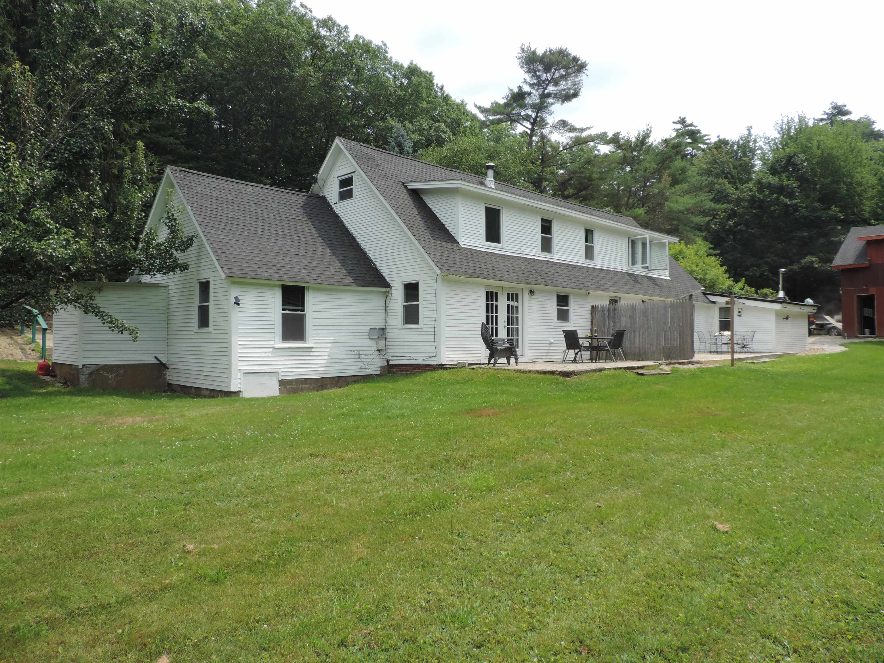 601-607 Province Road
