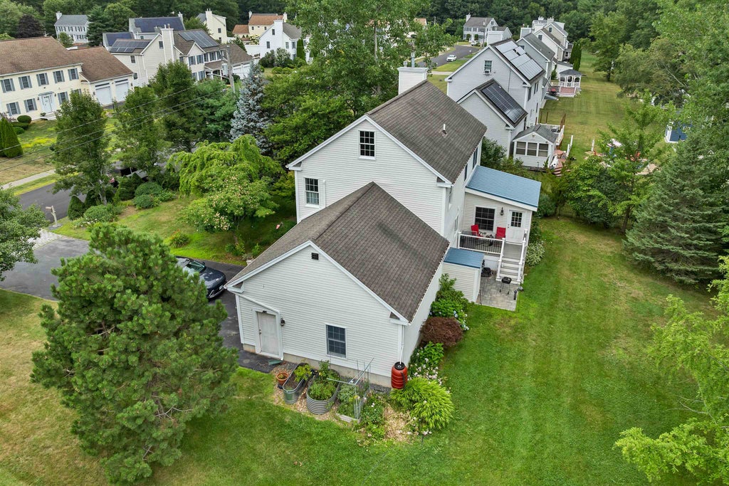 Photo of 14 Viola Circle, Seabrook, NH 03874 (MLS # 5101736)