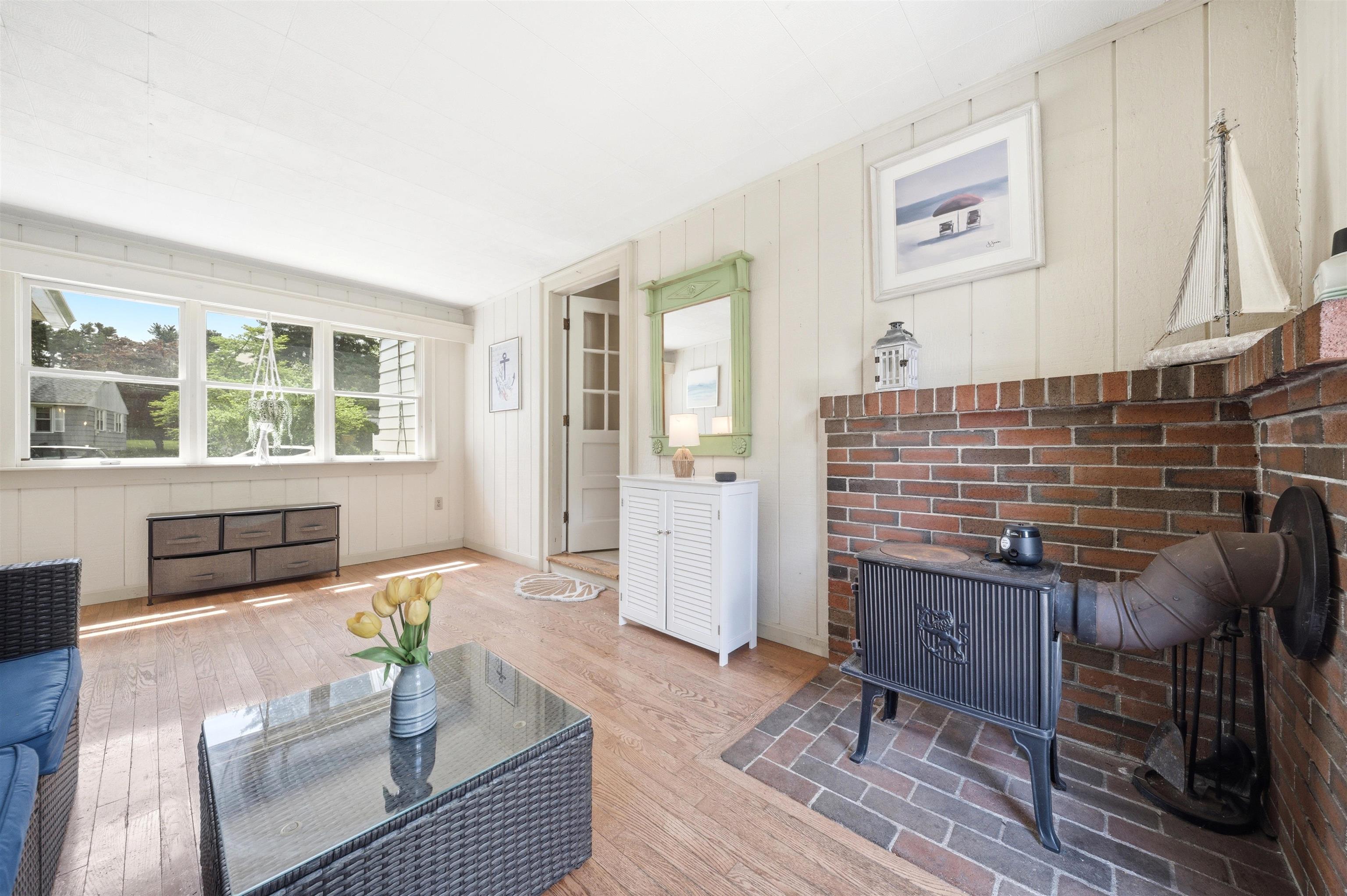 31 Westwood Circle