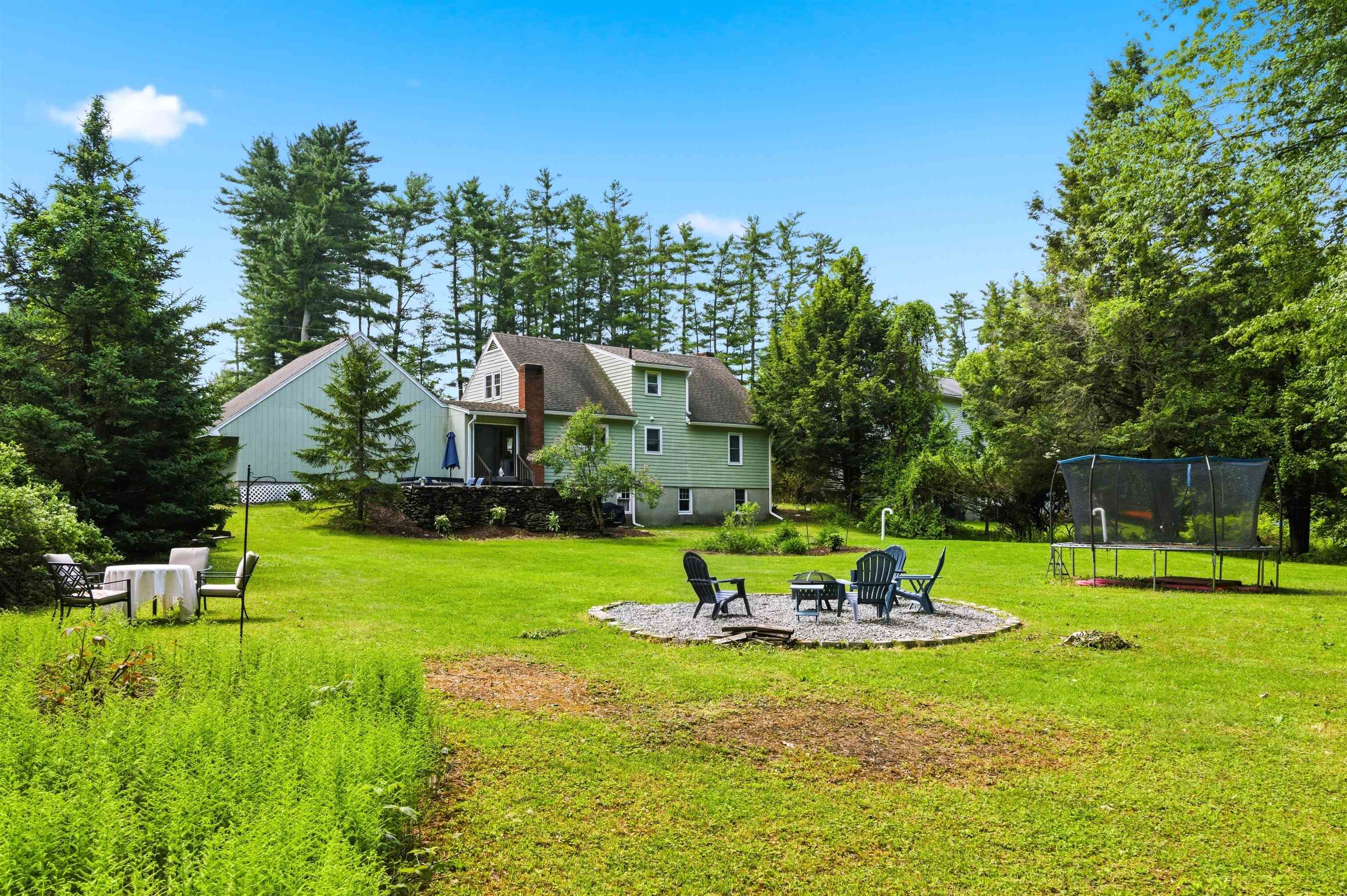 31 Westwood Circle