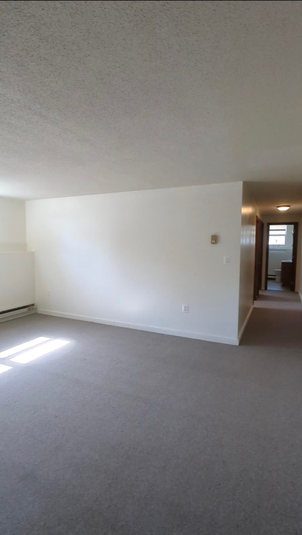 Photo of 2 Hancock Street #D, Dover, NH 03820 (MLS # 5094148)