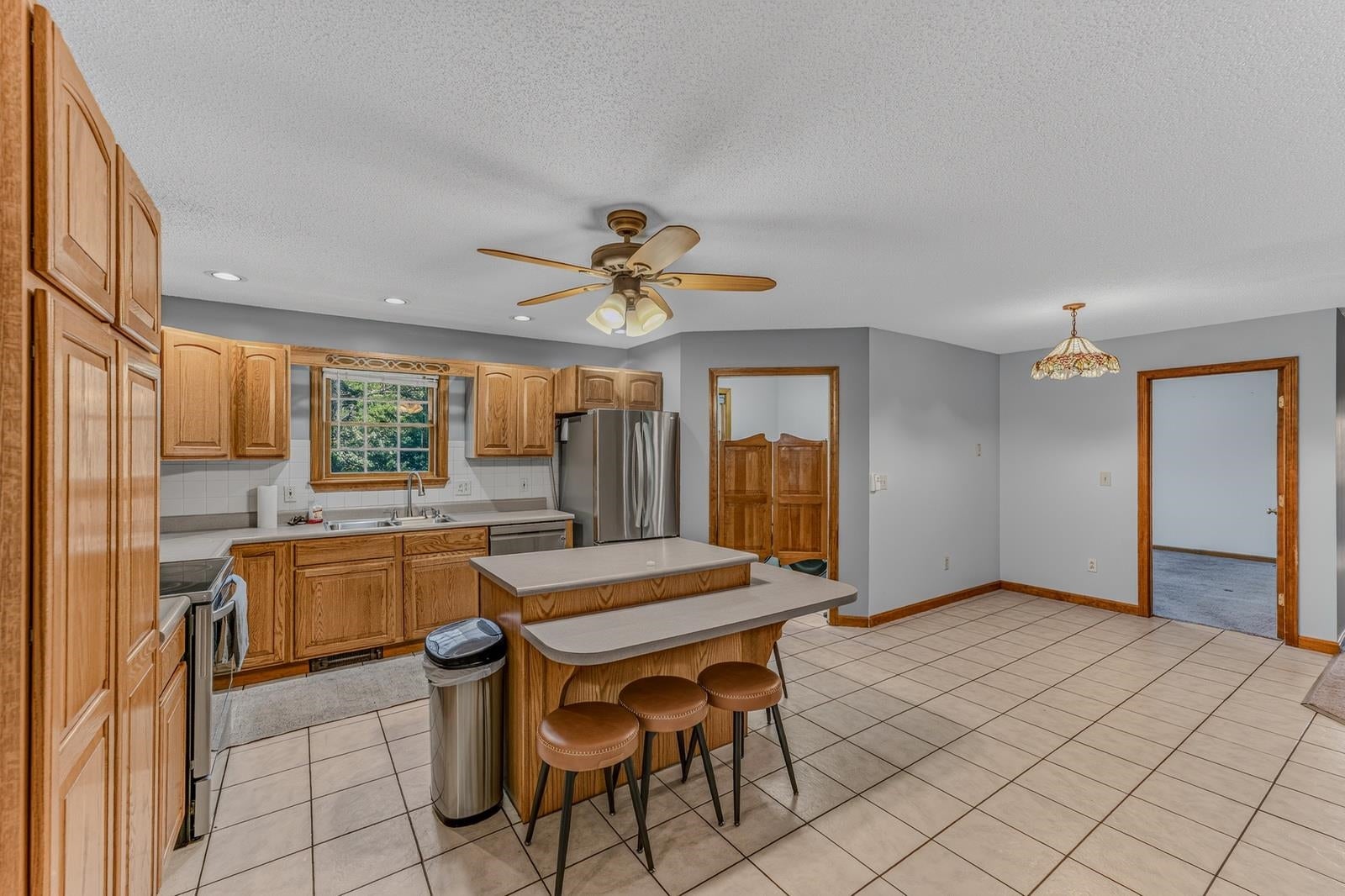 101 River Road