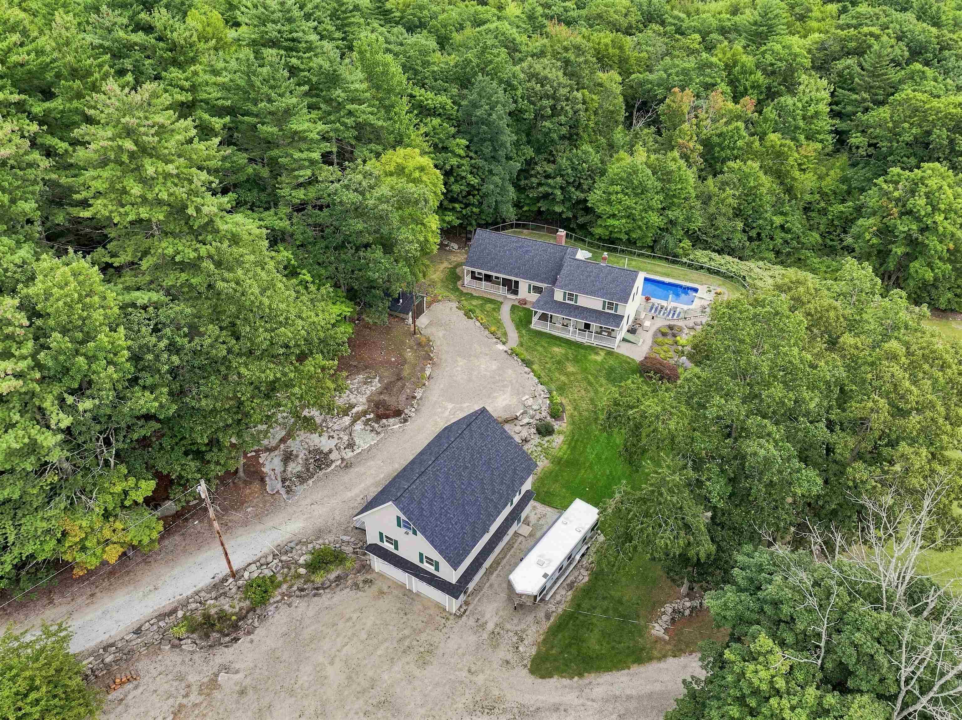 150 Diamond Hill Road