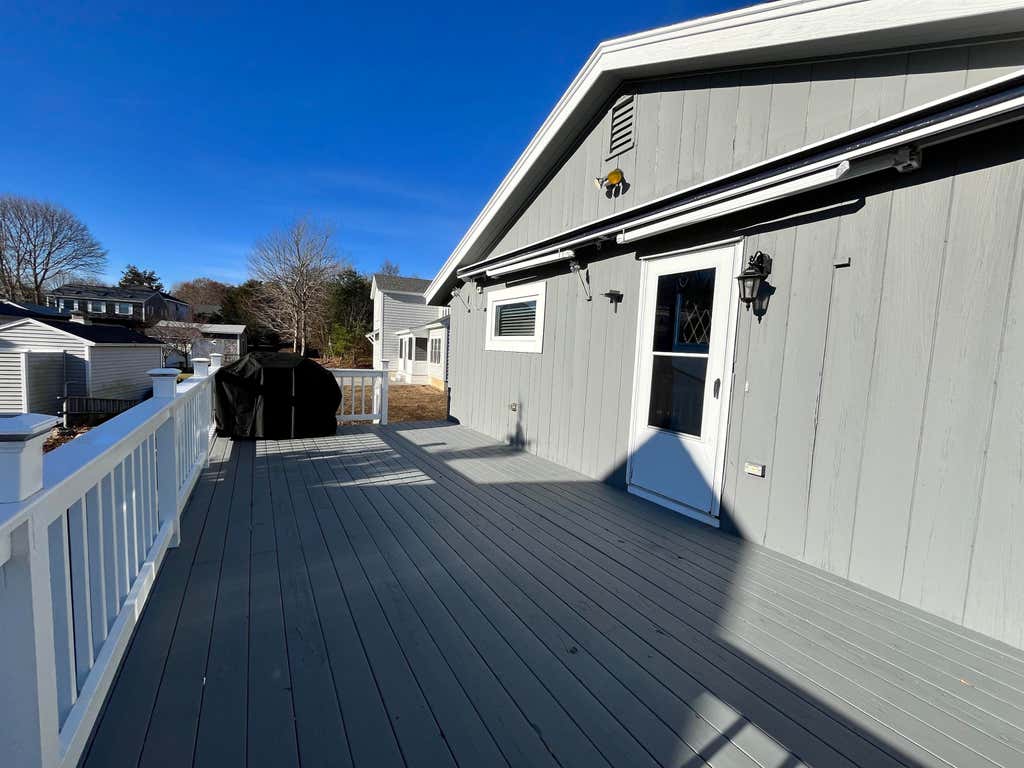 Photo of 20 Jenness Avenue, Rye, NH 03870 (MLS # 5104708)