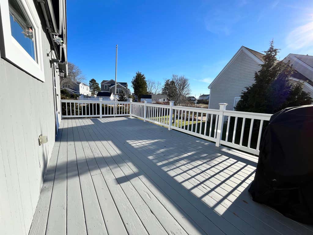 Photo of 20 Jenness Avenue, Rye, NH 03870 (MLS # 5104708)