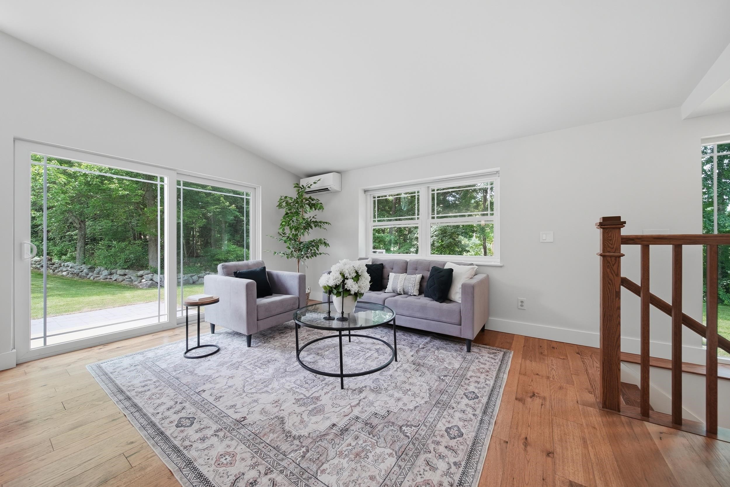 155 Lancaster Farm Road
