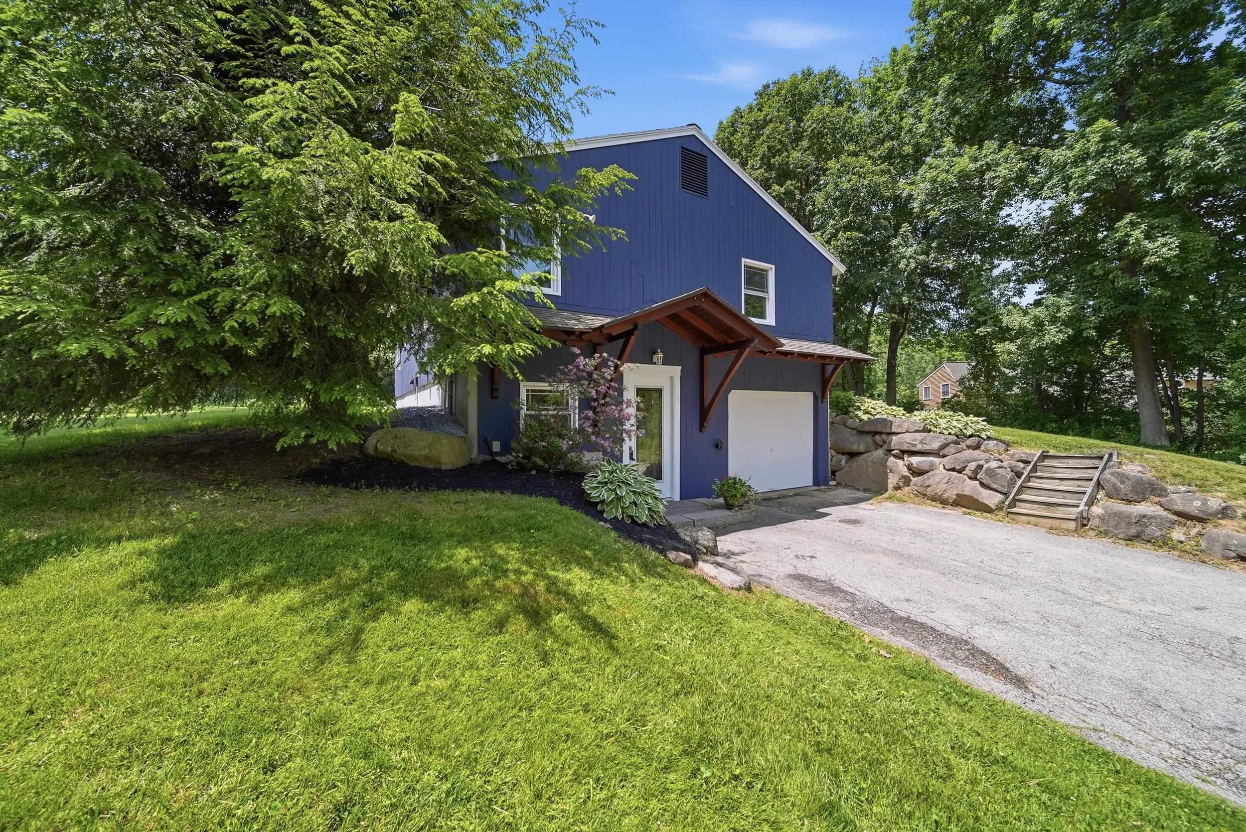 155 Lancaster Farm Road