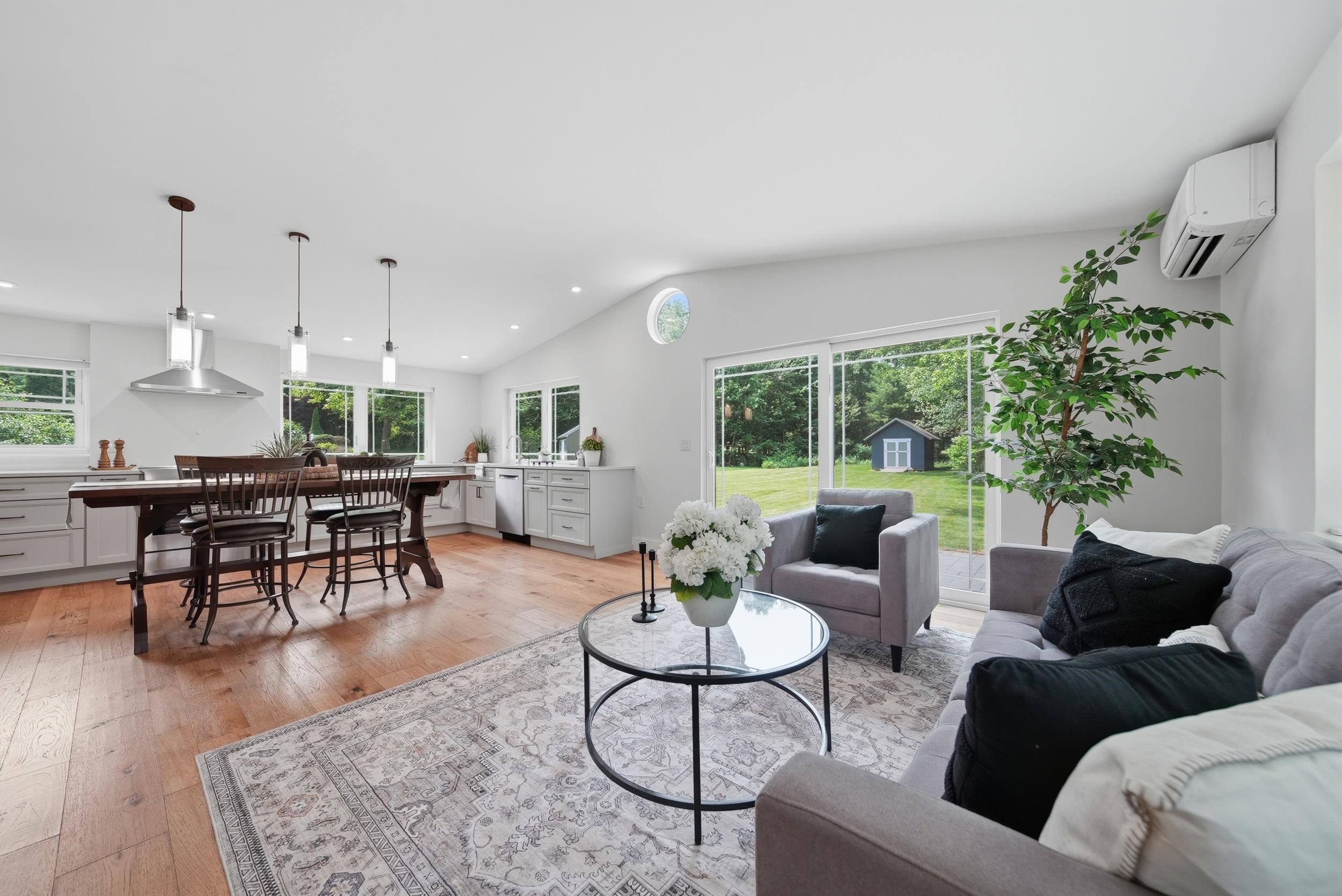 155 Lancaster Farm Road