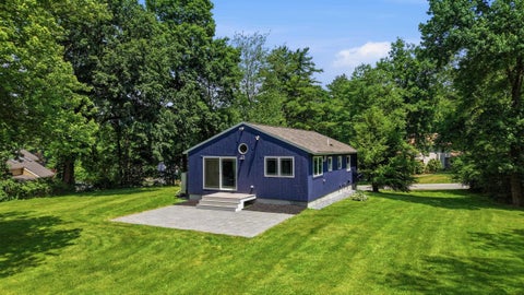 Featured picture for the property 5094305