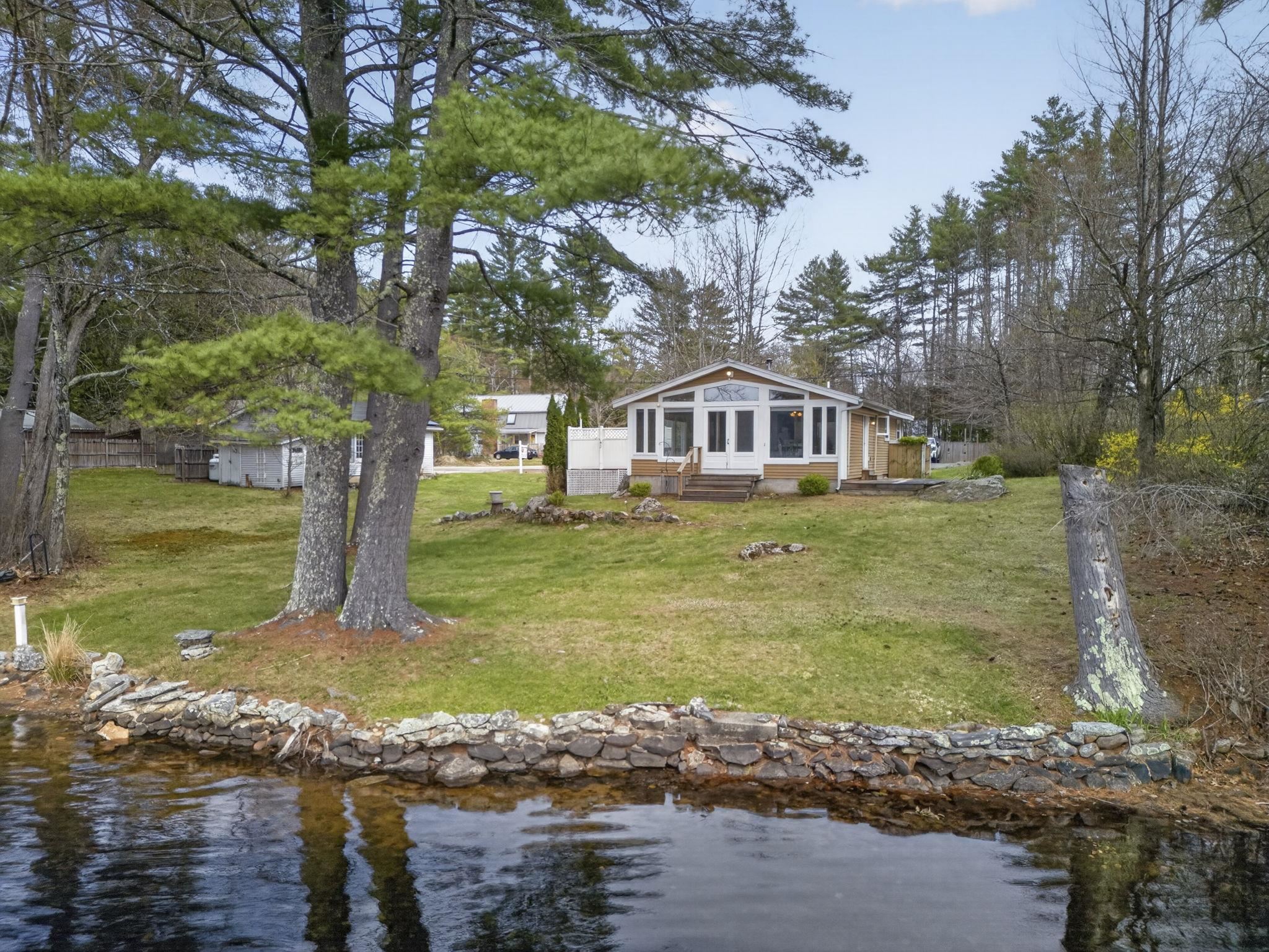 63 Concord Drive