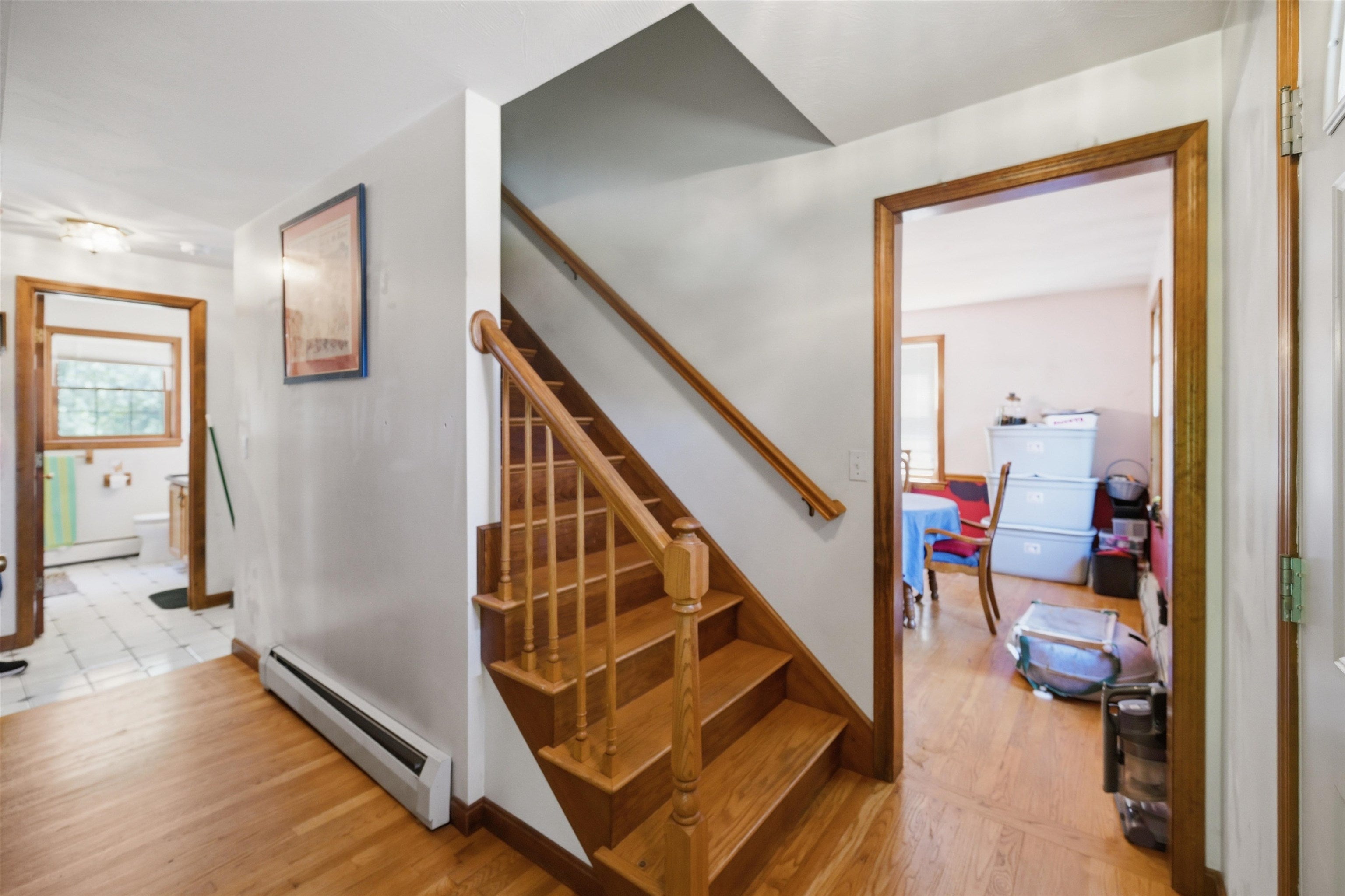 78 Rockwell Street