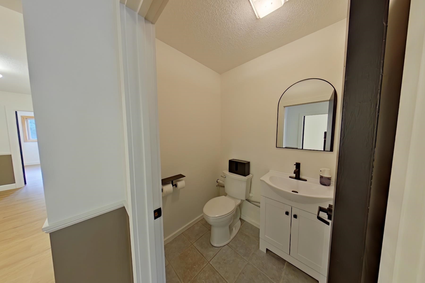 5 Northern Boulevard 7