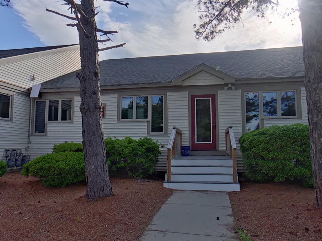 Photo of 5 Northern Boulevard #7, Amherst, NH 03031 (MLS # 5097327)