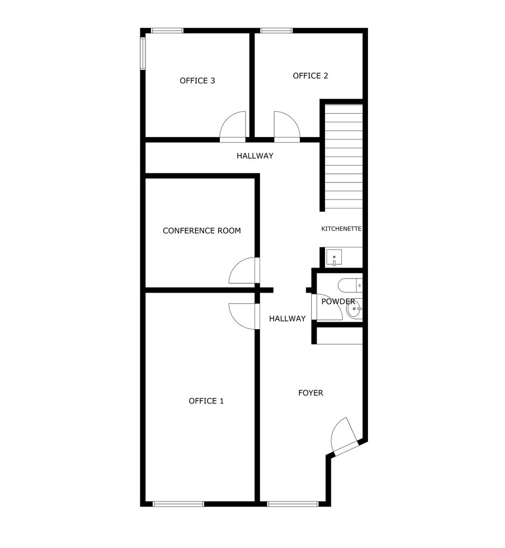 Photo of 5 Northern Boulevard #7, Amherst, NH 03031 (MLS # 5097327)