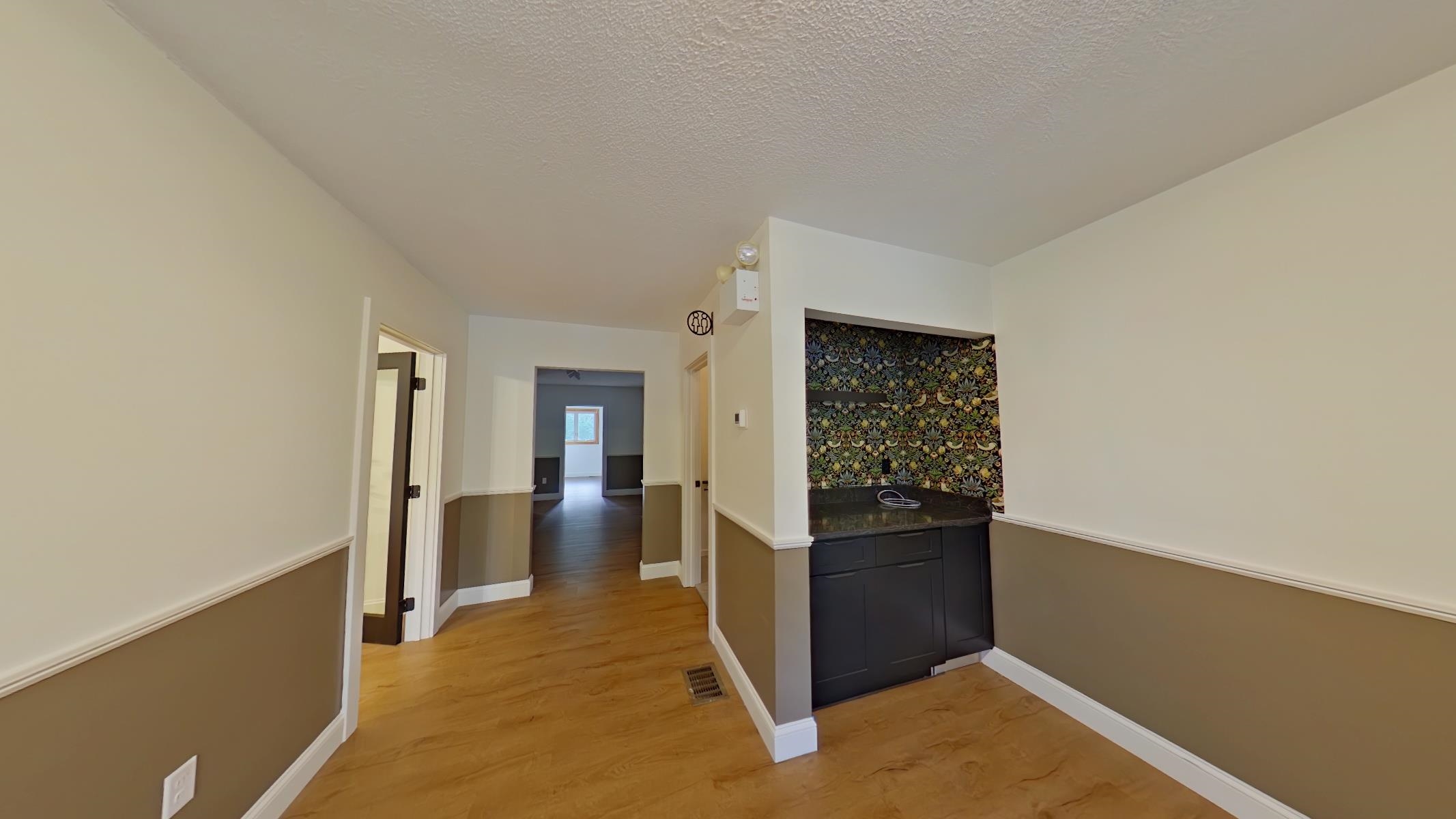5 Northern Boulevard 7