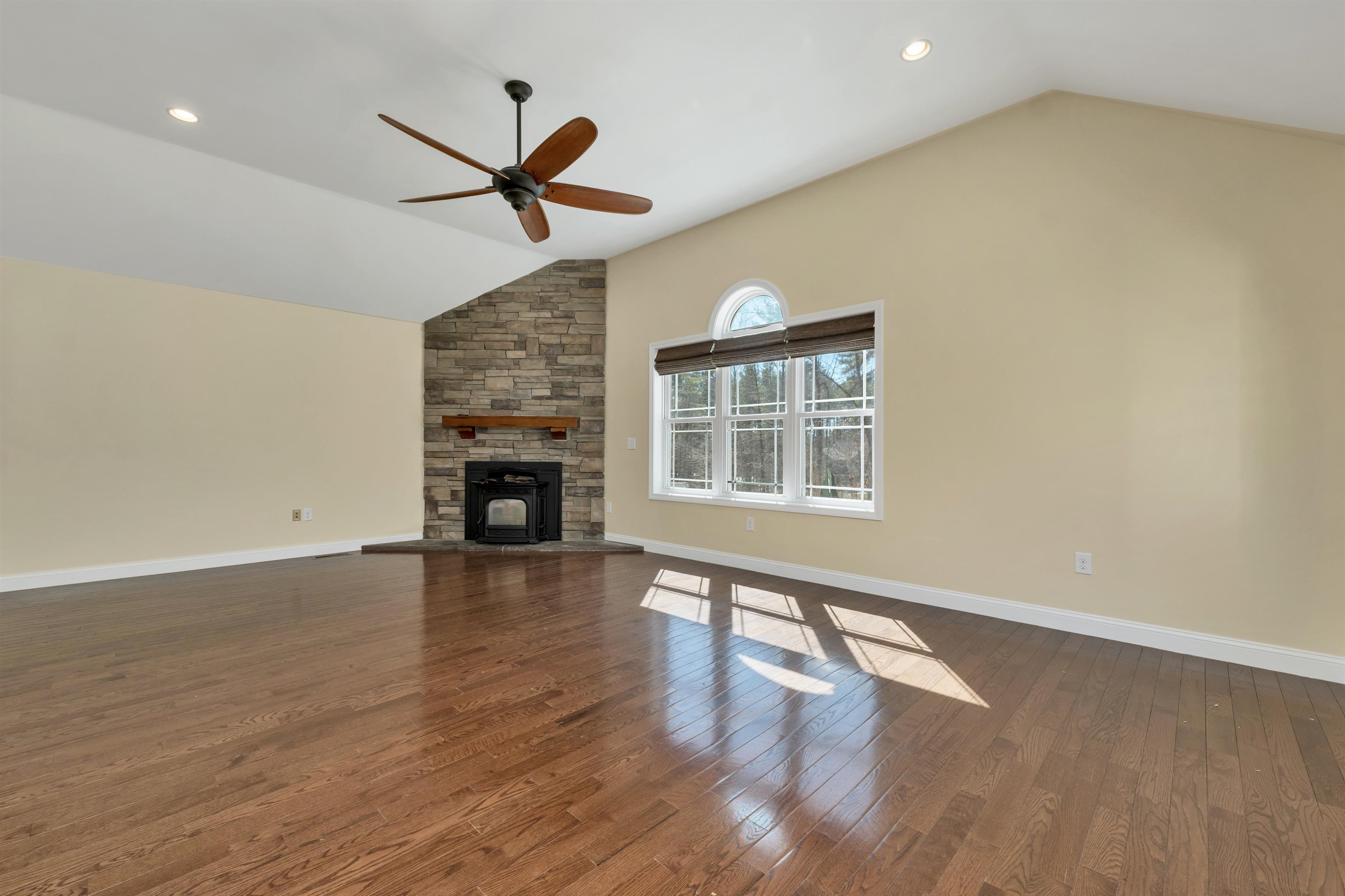 142 Worcester Road