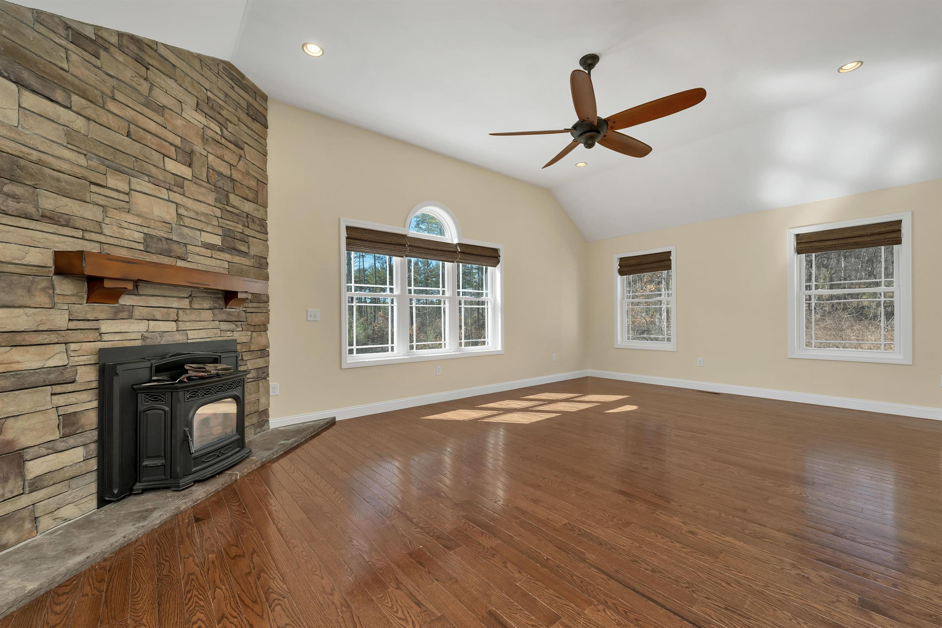 142 Worcester Road