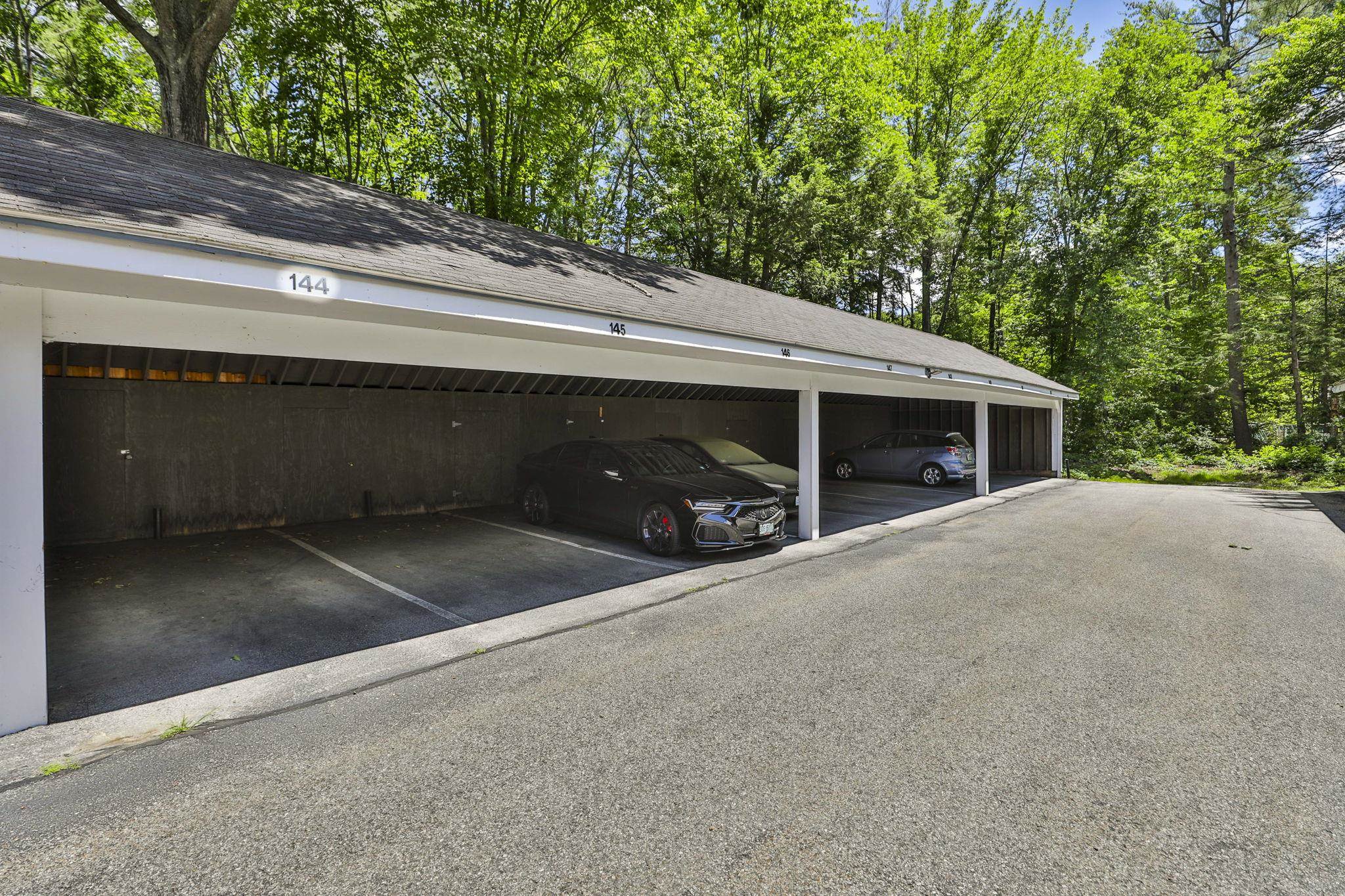 9 Northbrook Drive 904