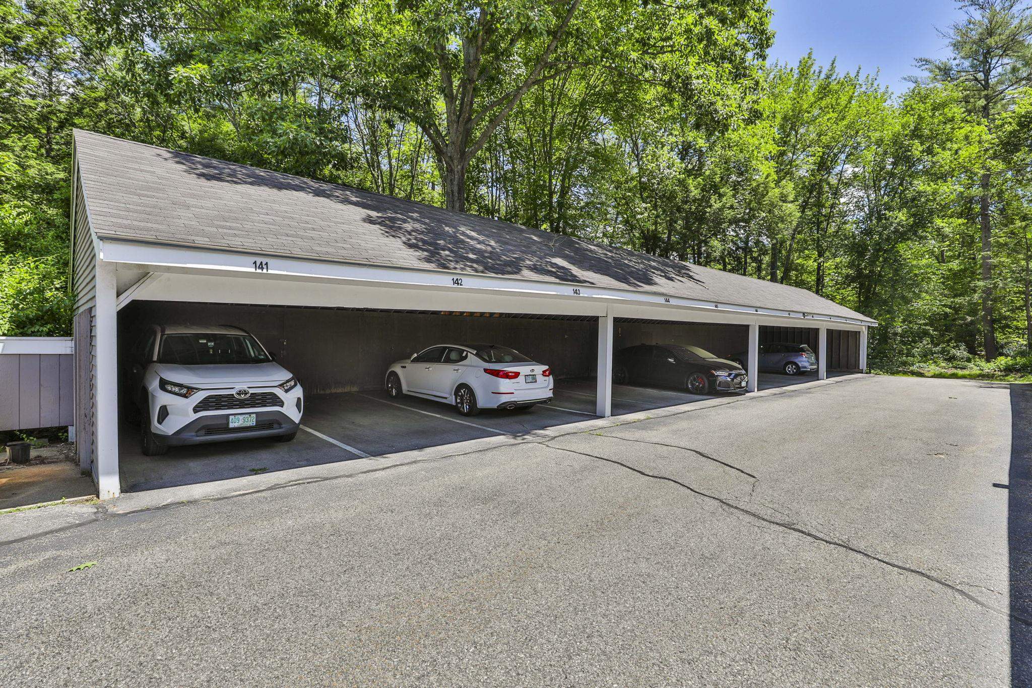 9 Northbrook Drive 904