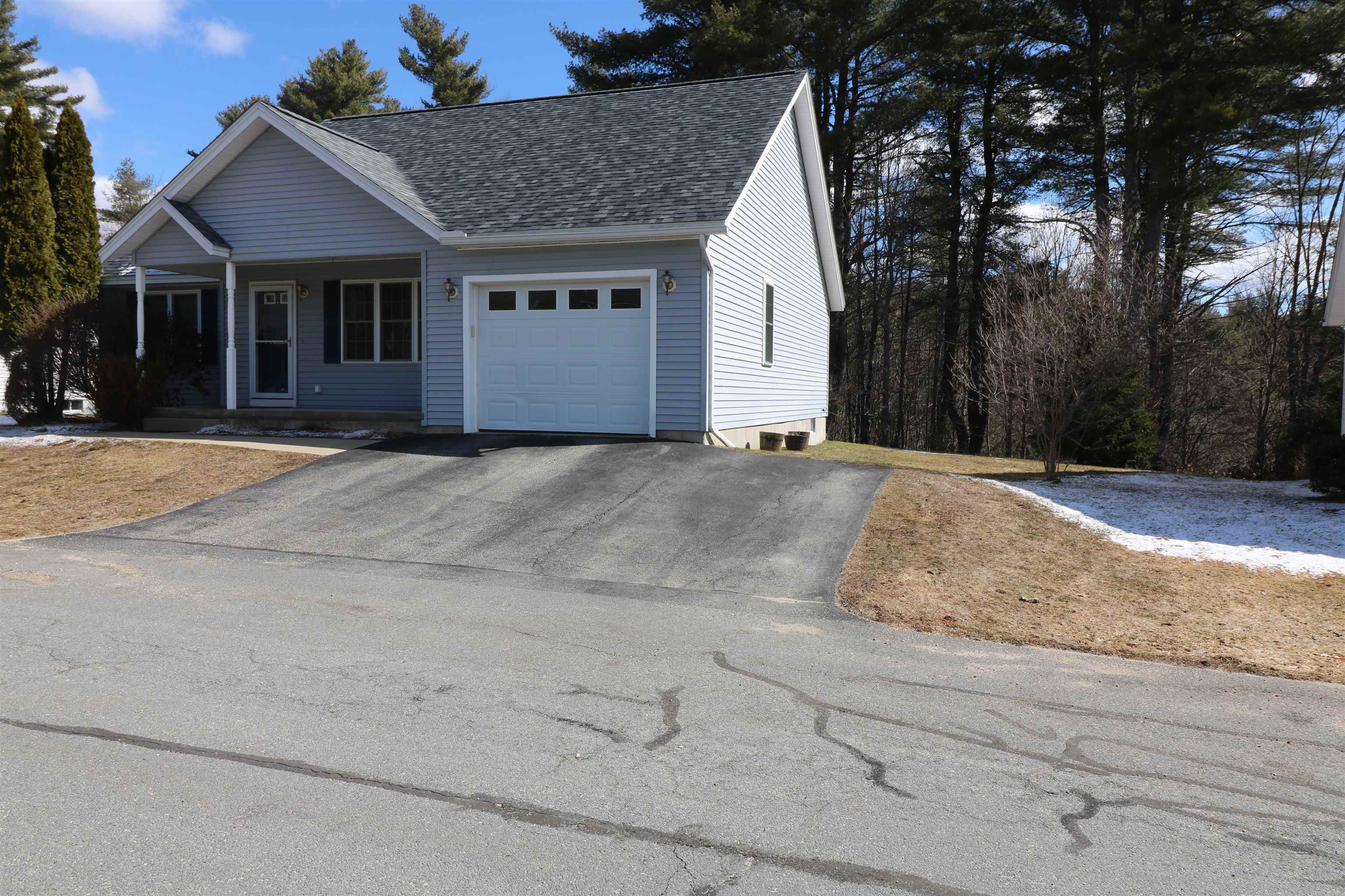 23 Coburn Way
