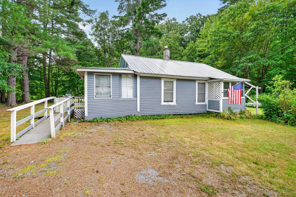 Photo of 5 Girard Avenue, Claremont, NH 03743 (MLS # 5106754)