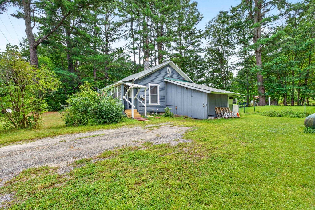 Photo of 5 Girard Avenue, Claremont, NH 03743 (MLS # 5106754)