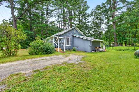 Photo of 5 Girard Avenue, Claremont, NH 03743 (MLS # 5106754)