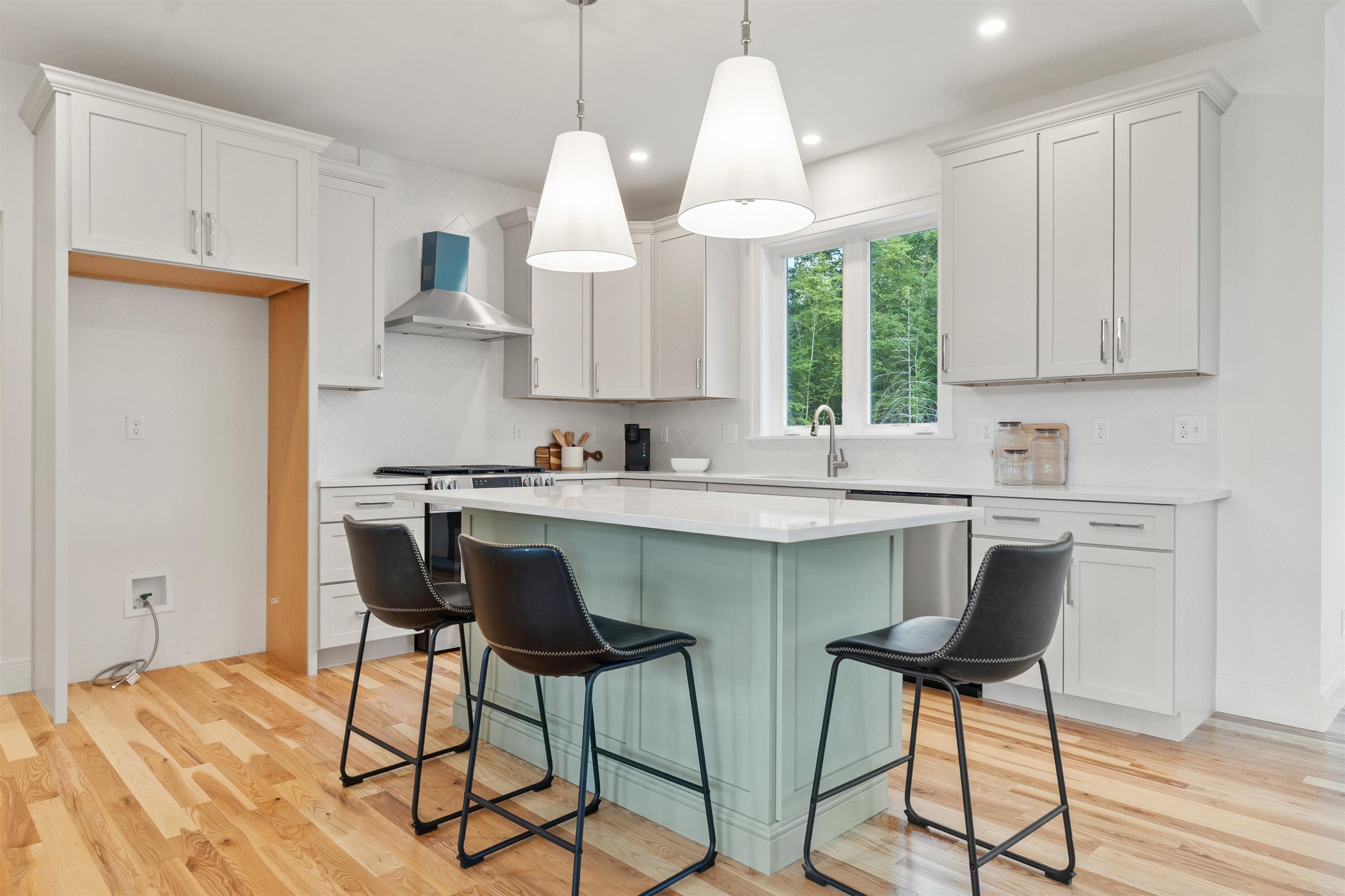 19 Spruce Peak Drive Lot 5