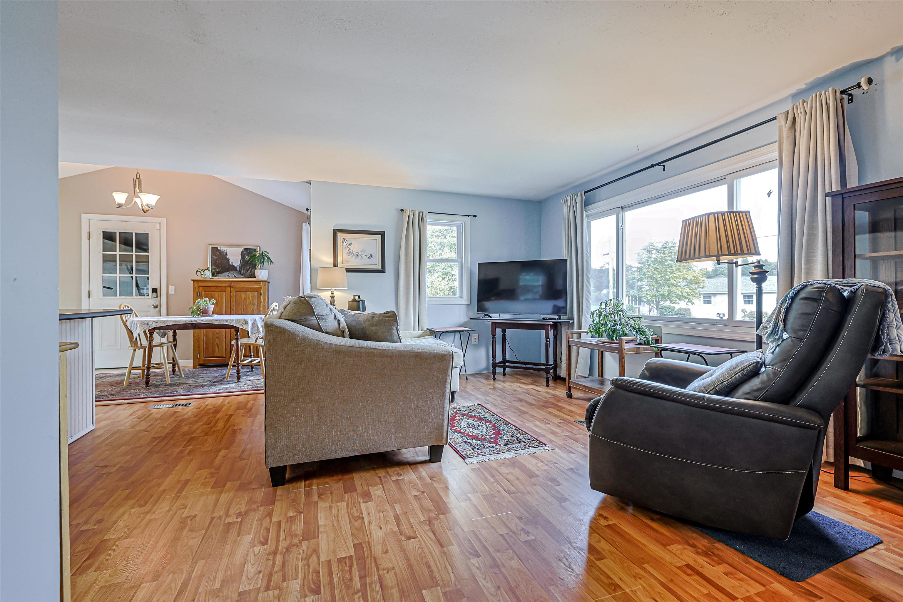 39 Salmon Falls Road