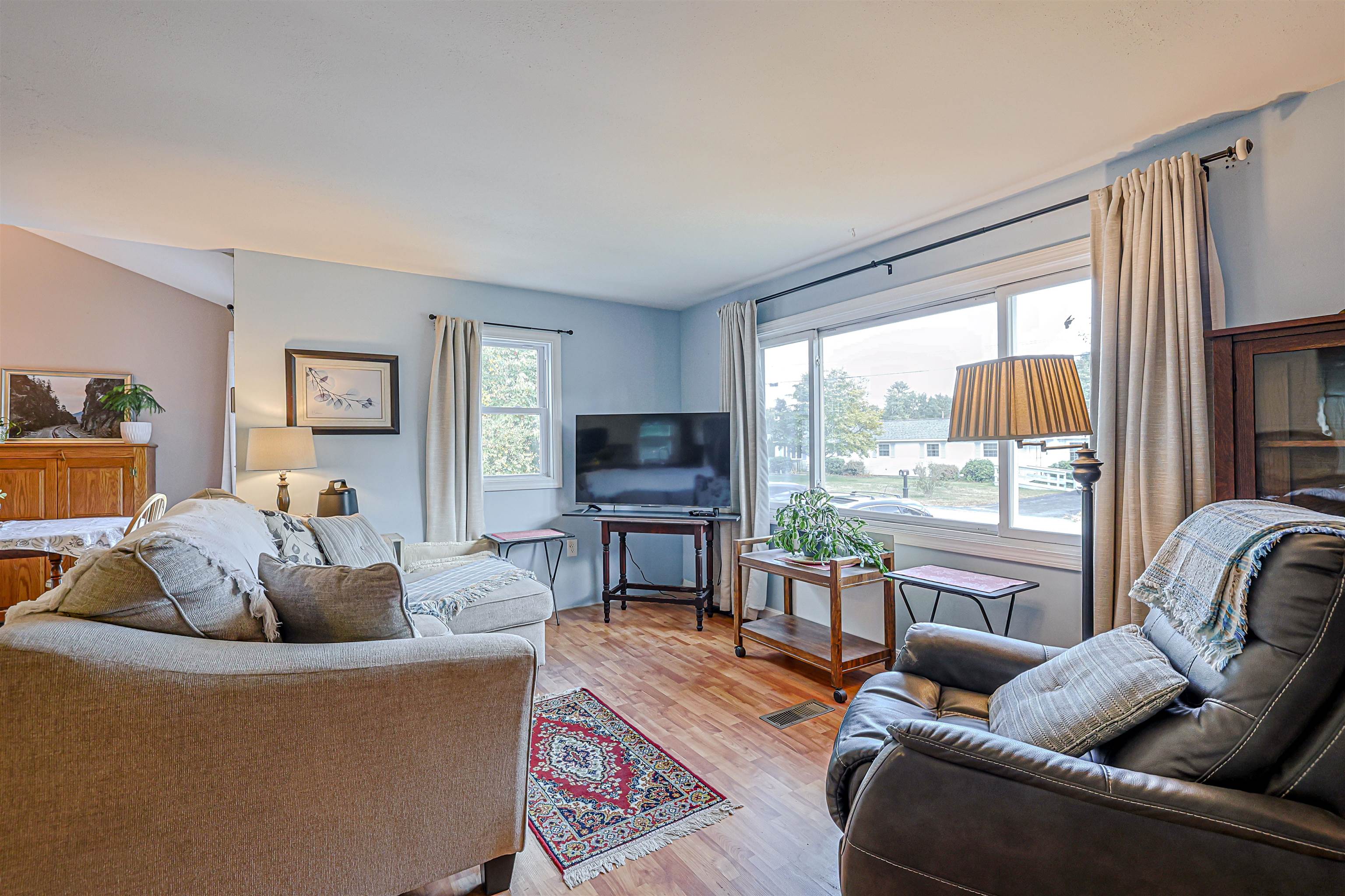 39 Salmon Falls Road