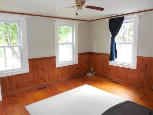 100 Haverhill Road