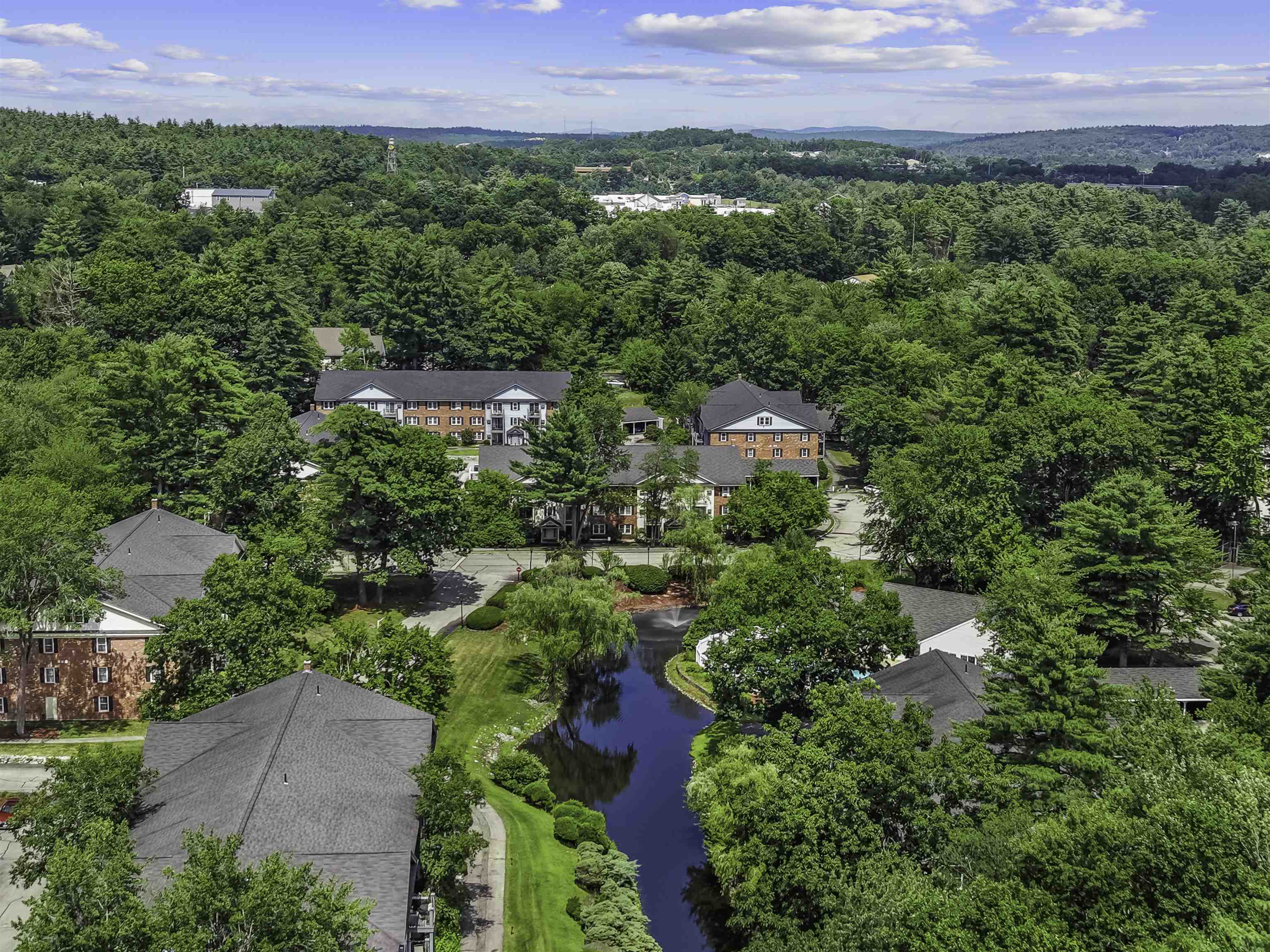 16 Northbrook Drive 1608