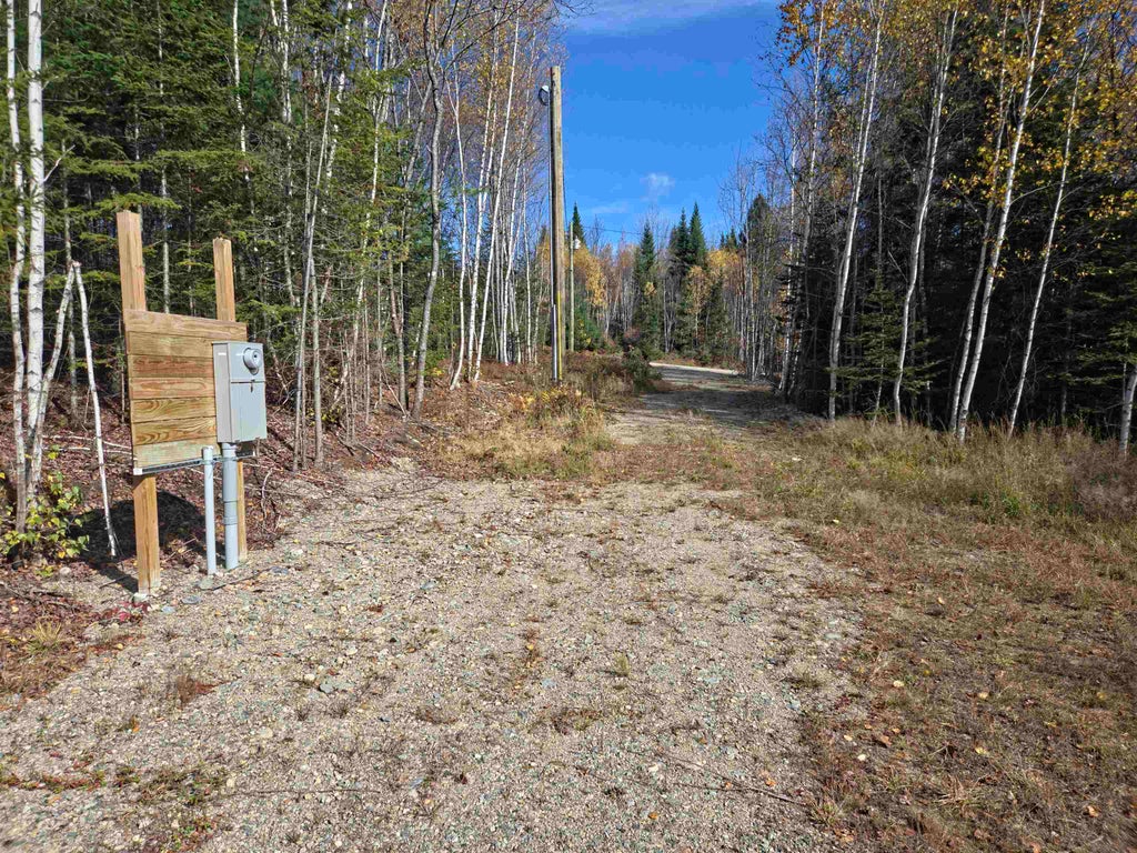 Photo of 0 Bell Hill Road, Stark, NH 03582 (MLS # 5115111)