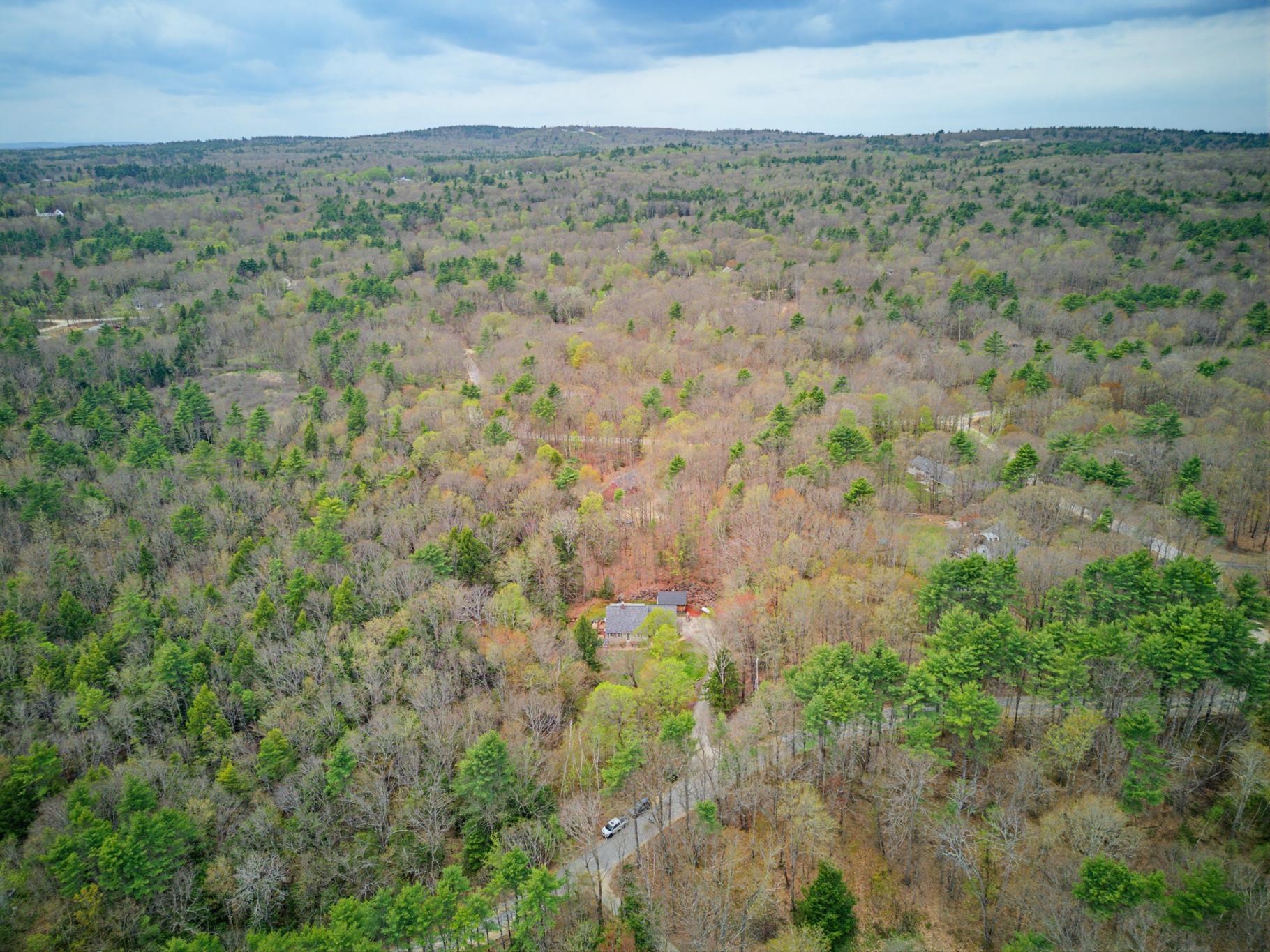 22 Hillview Drive