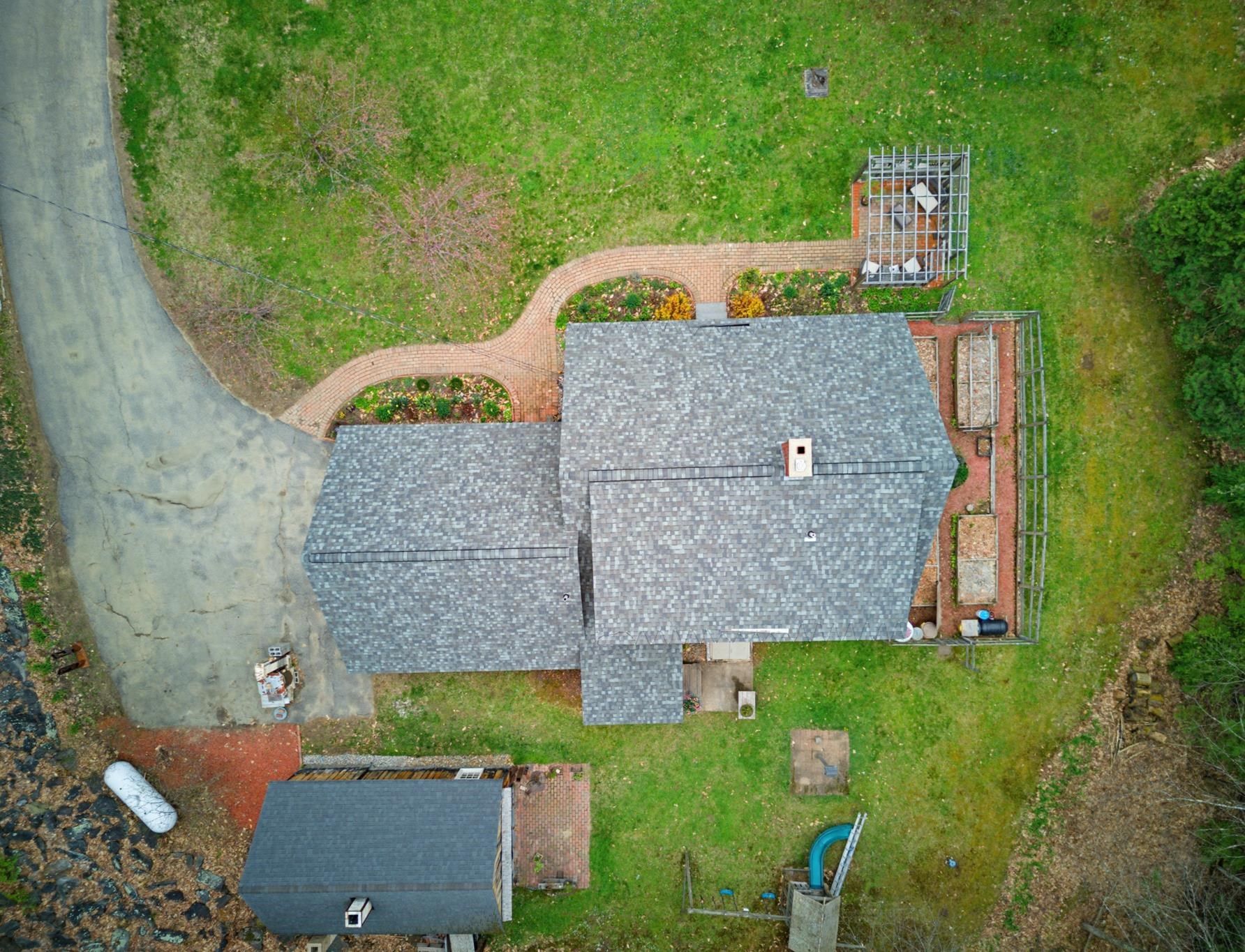 22 Hillview Drive